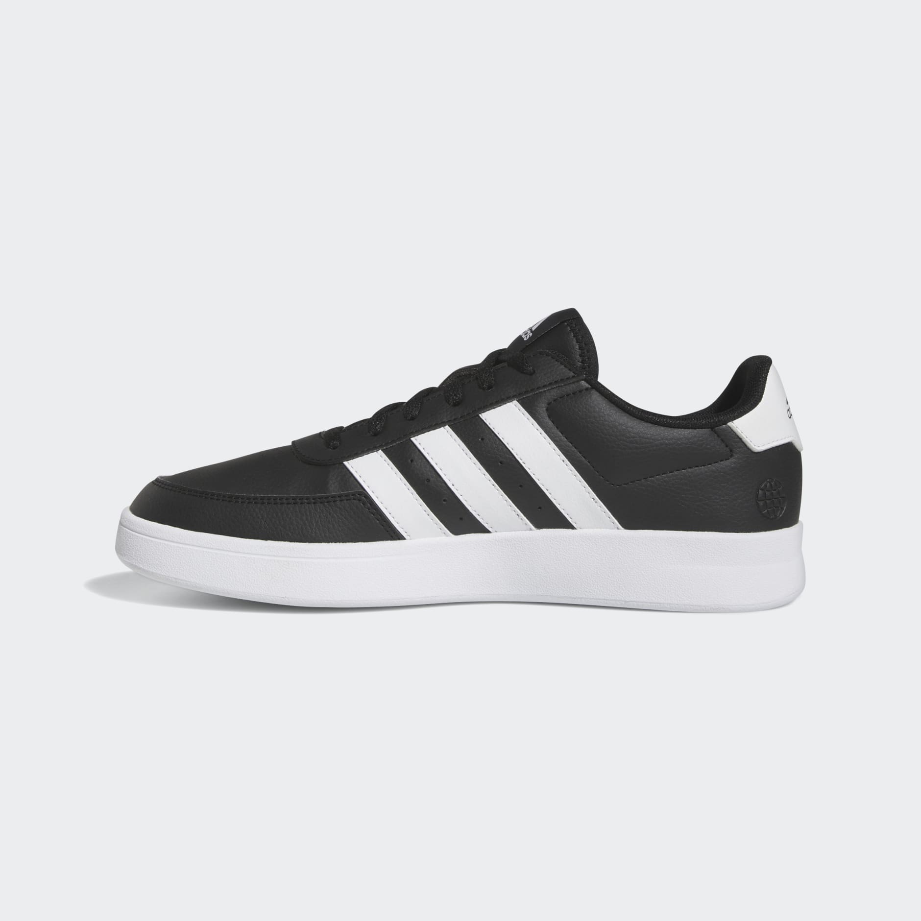 Adidas Breaknet 2.0 Shoes