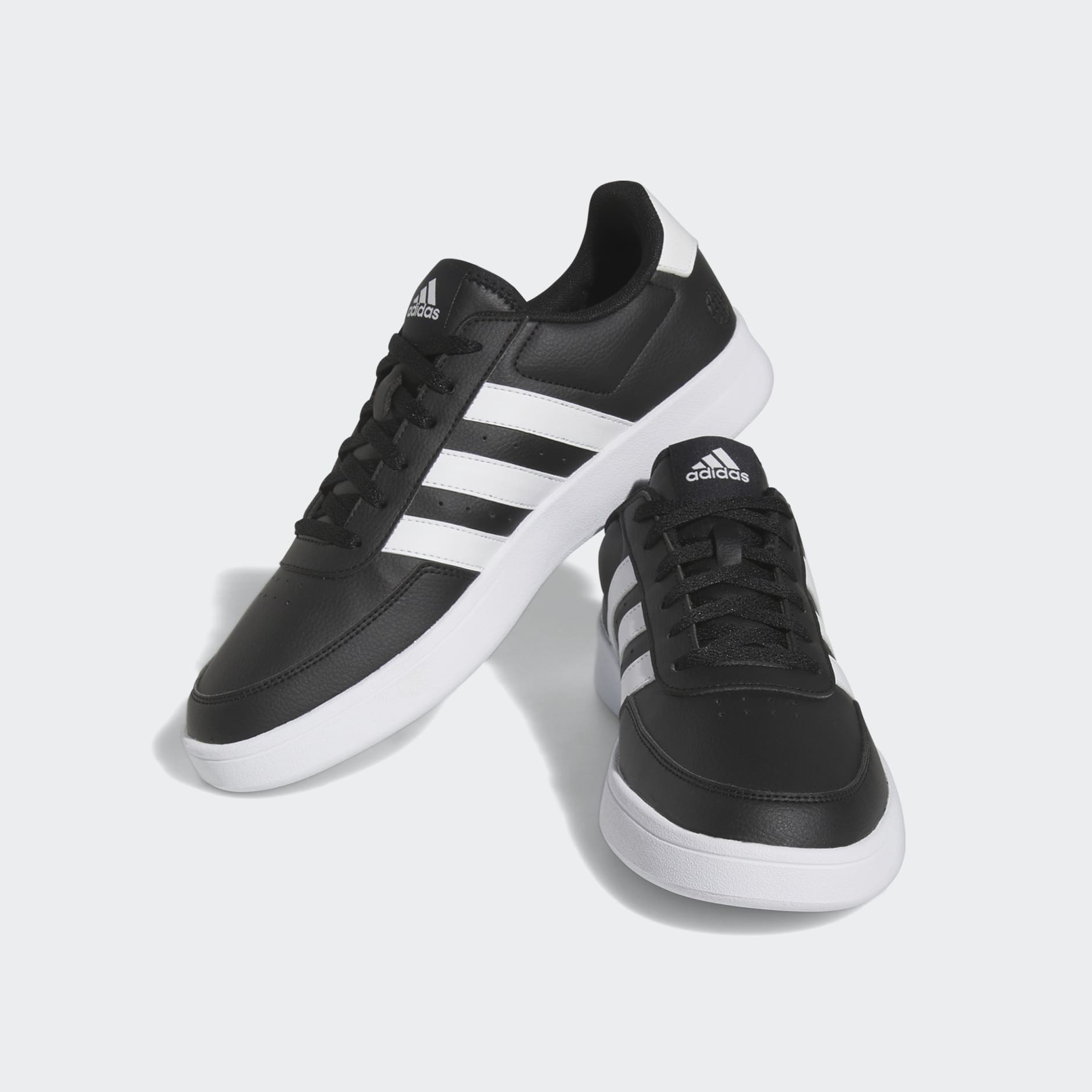Adidas Breaknet 2.0 Shoes