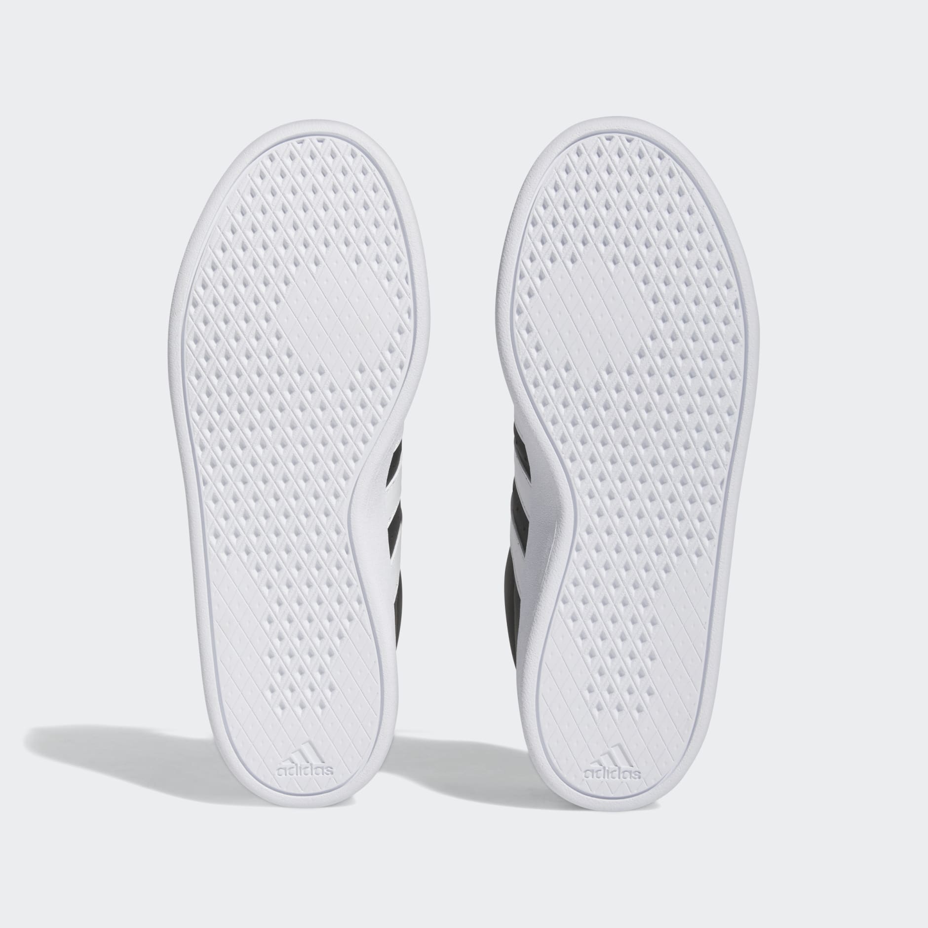 Adidas Breaknet 2.0 Shoes