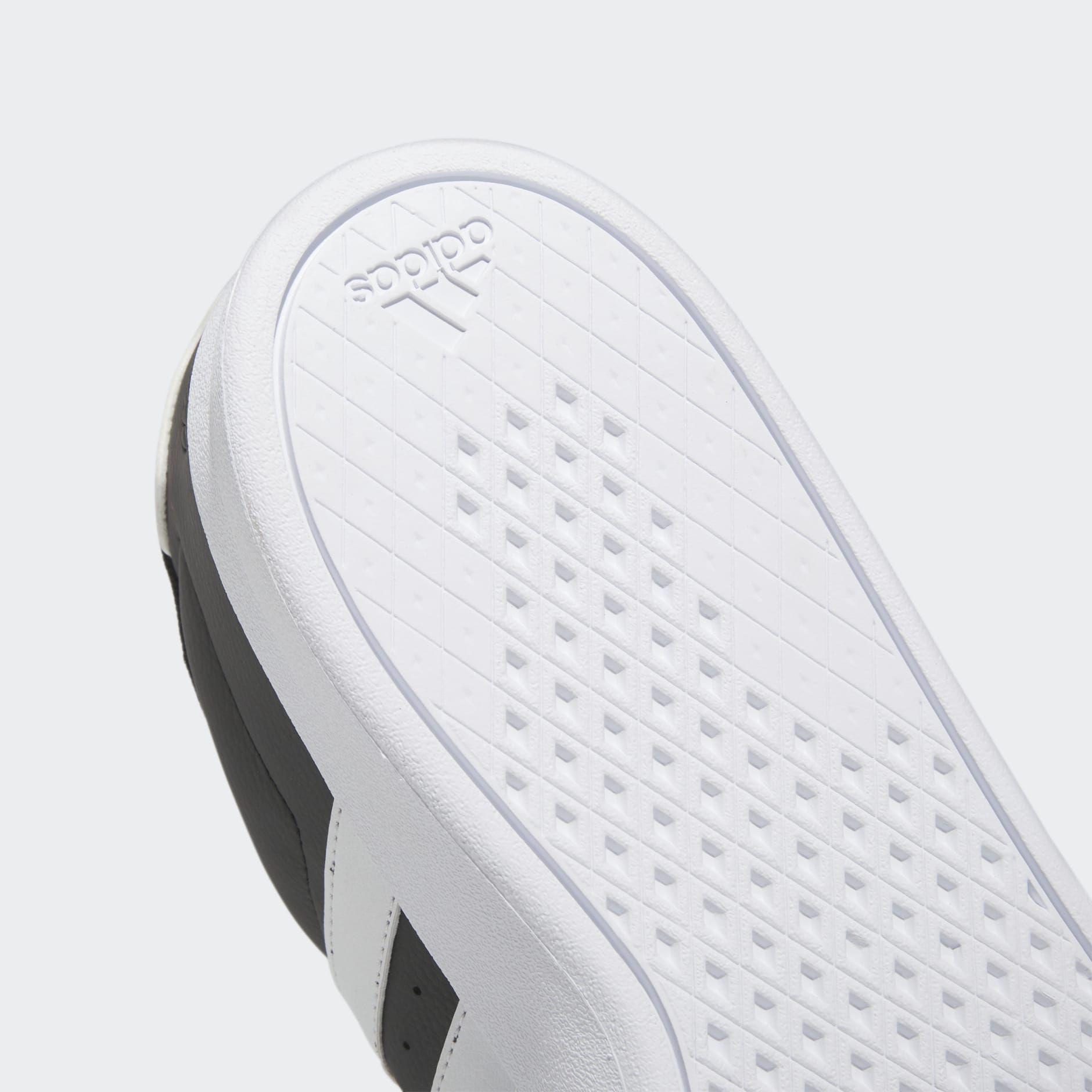 Adidas Breaknet 2.0 Shoes