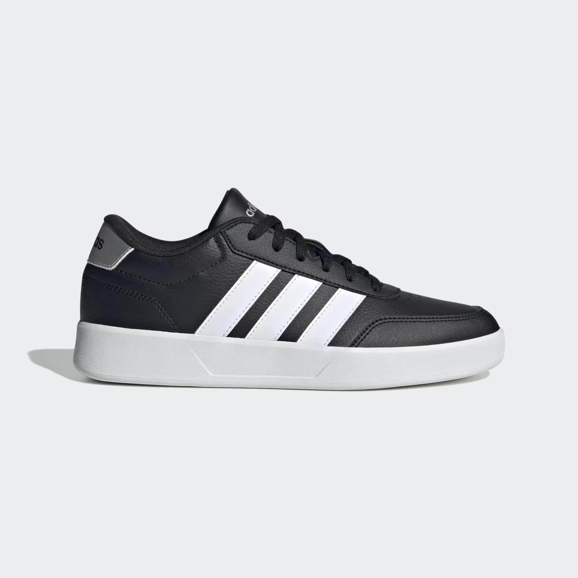 Adidas Breaknet 3.0 Shoes