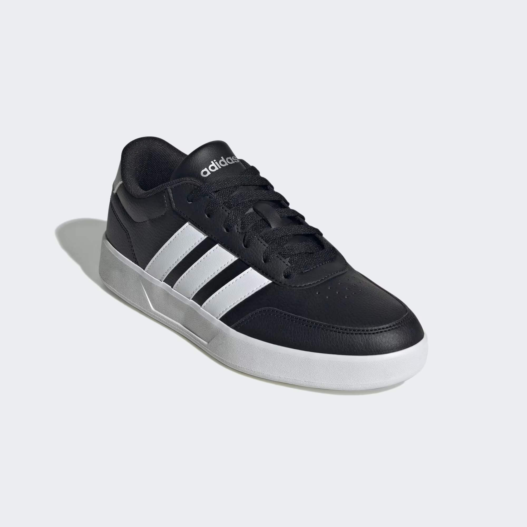 Adidas Breaknet 3.0 Shoes
