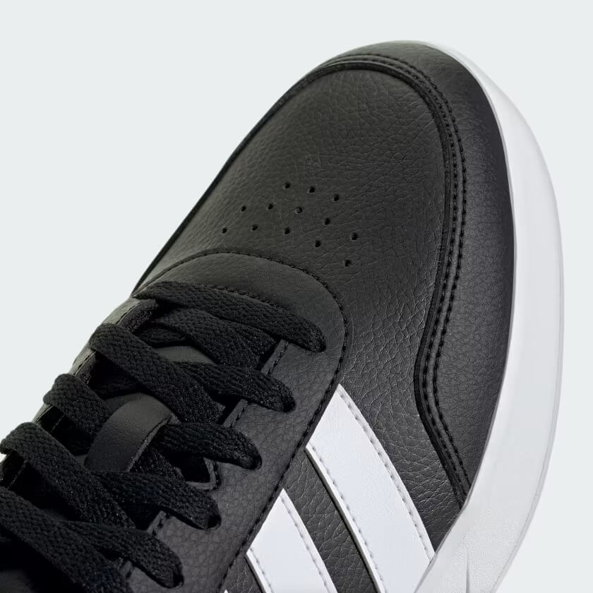Adidas Breaknet 3.0 Shoes