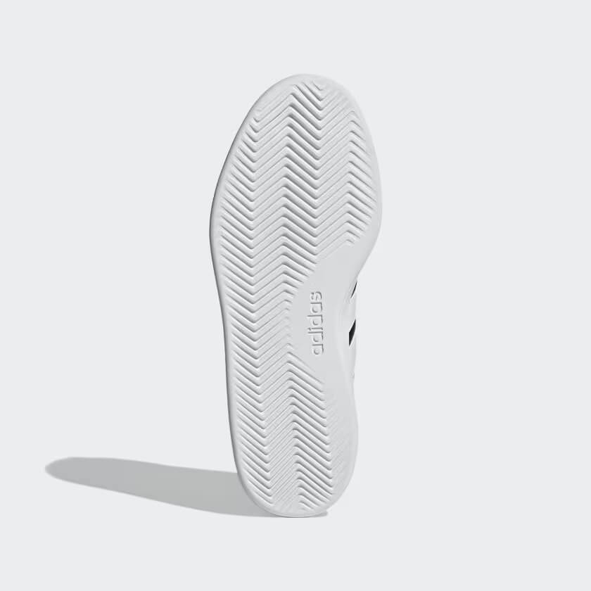 Adidas Breaknet 3.0 Shoes
