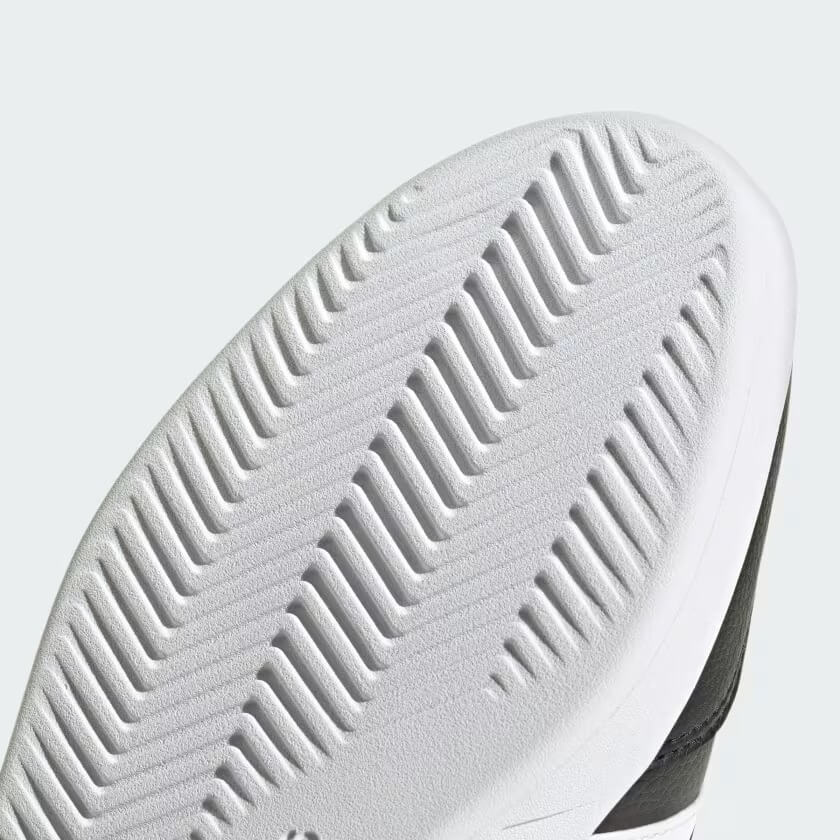 Adidas Breaknet 3.0 Shoes