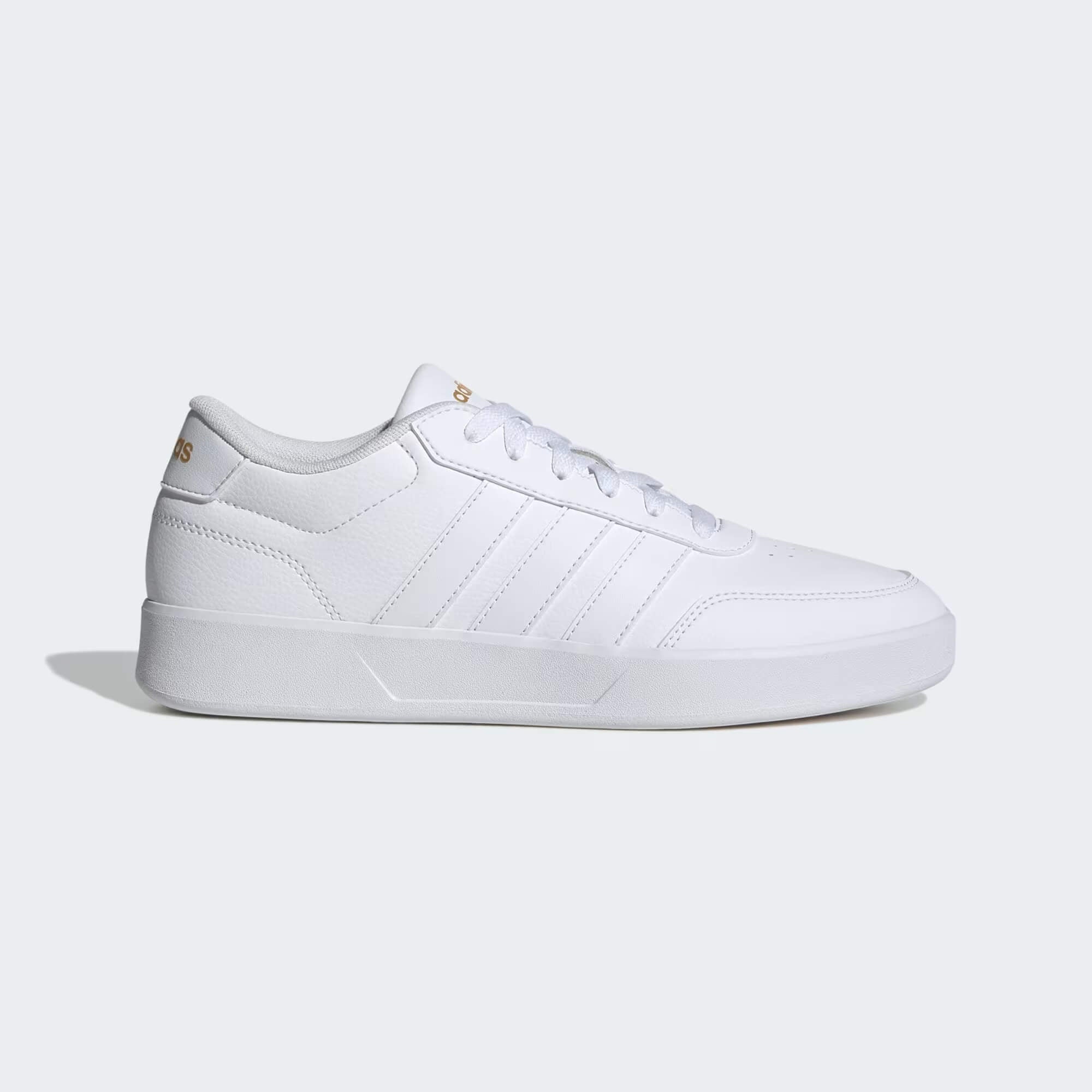 Adidas Breaknet 3.0 Shoes