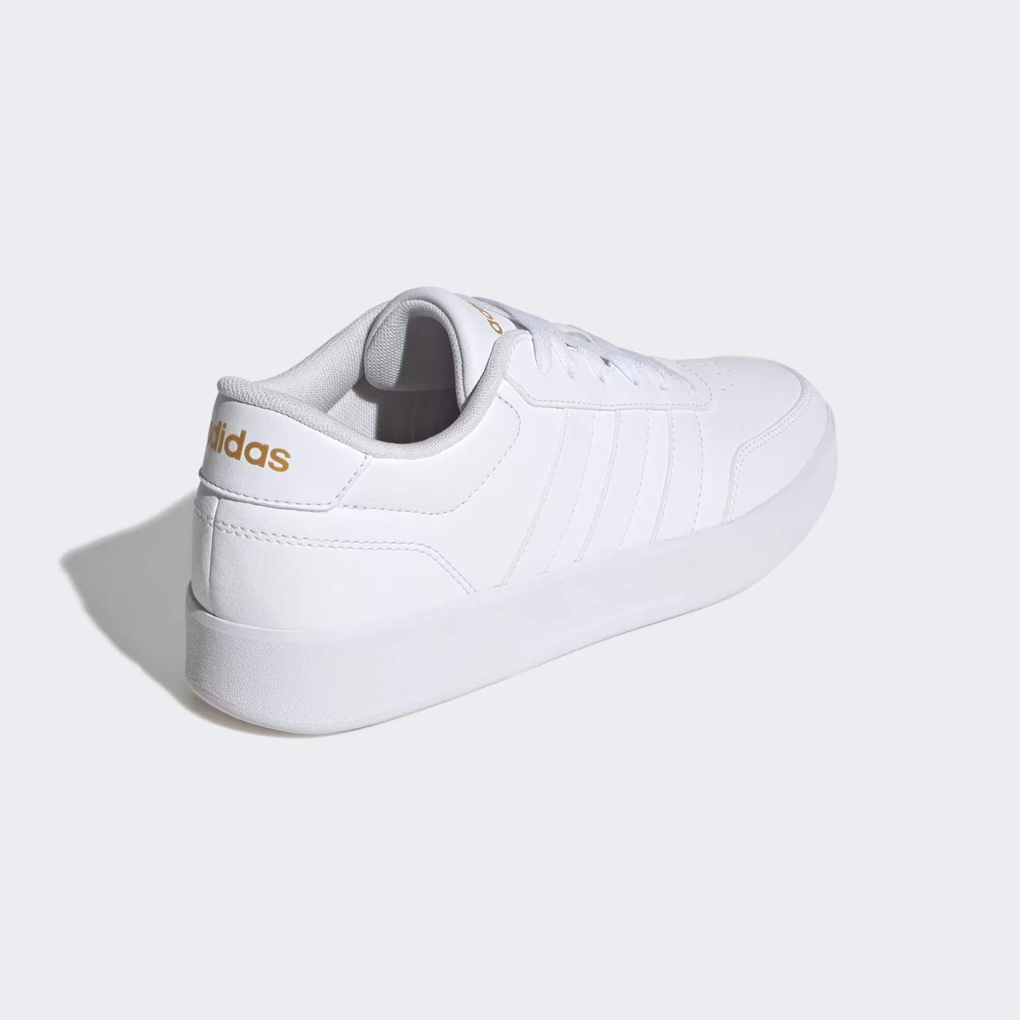 Adidas Breaknet 3.0 Shoes