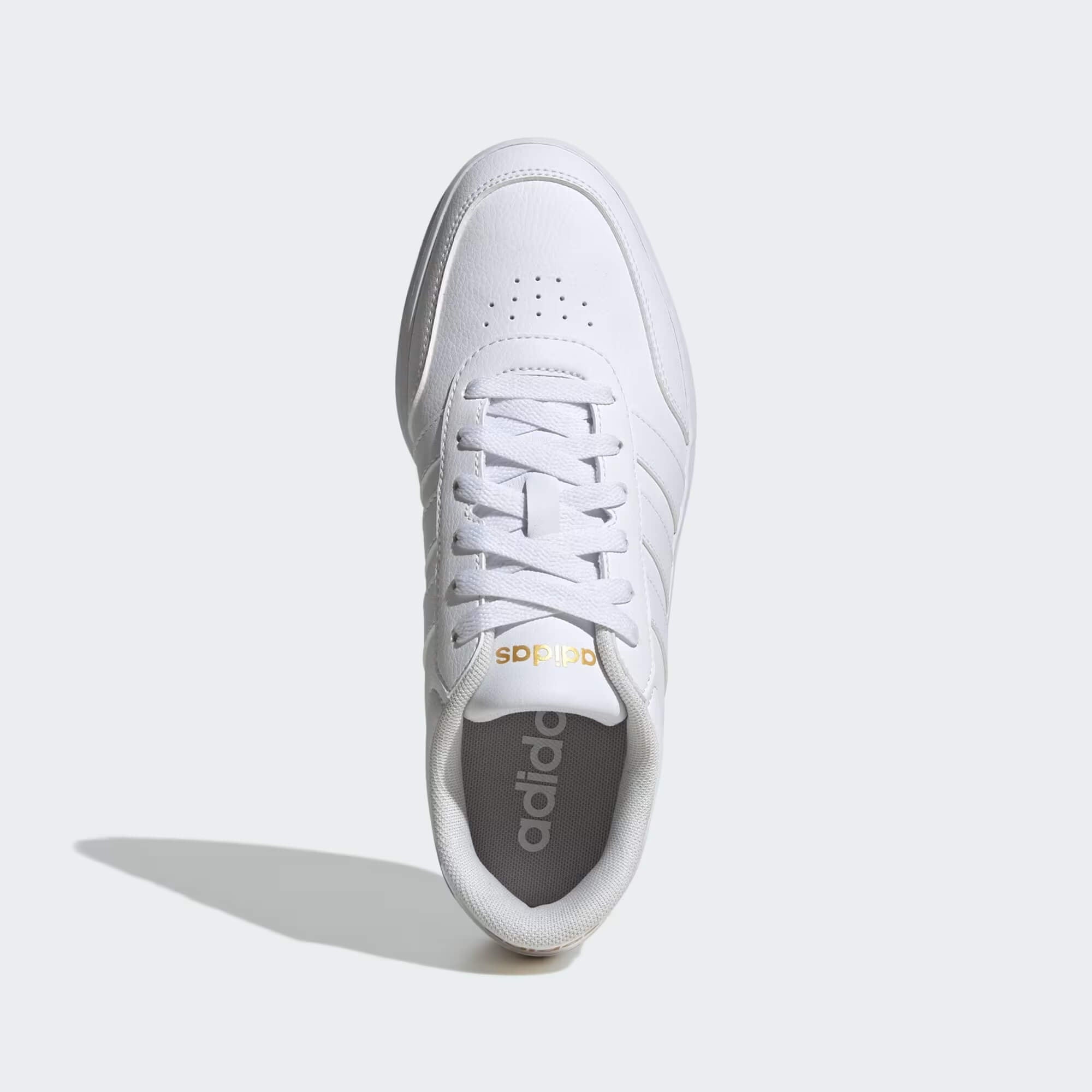 Adidas Breaknet 3.0 Shoes