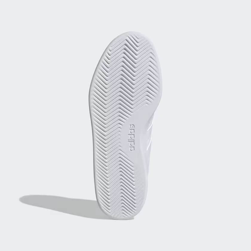 Adidas Breaknet 3.0 Shoes