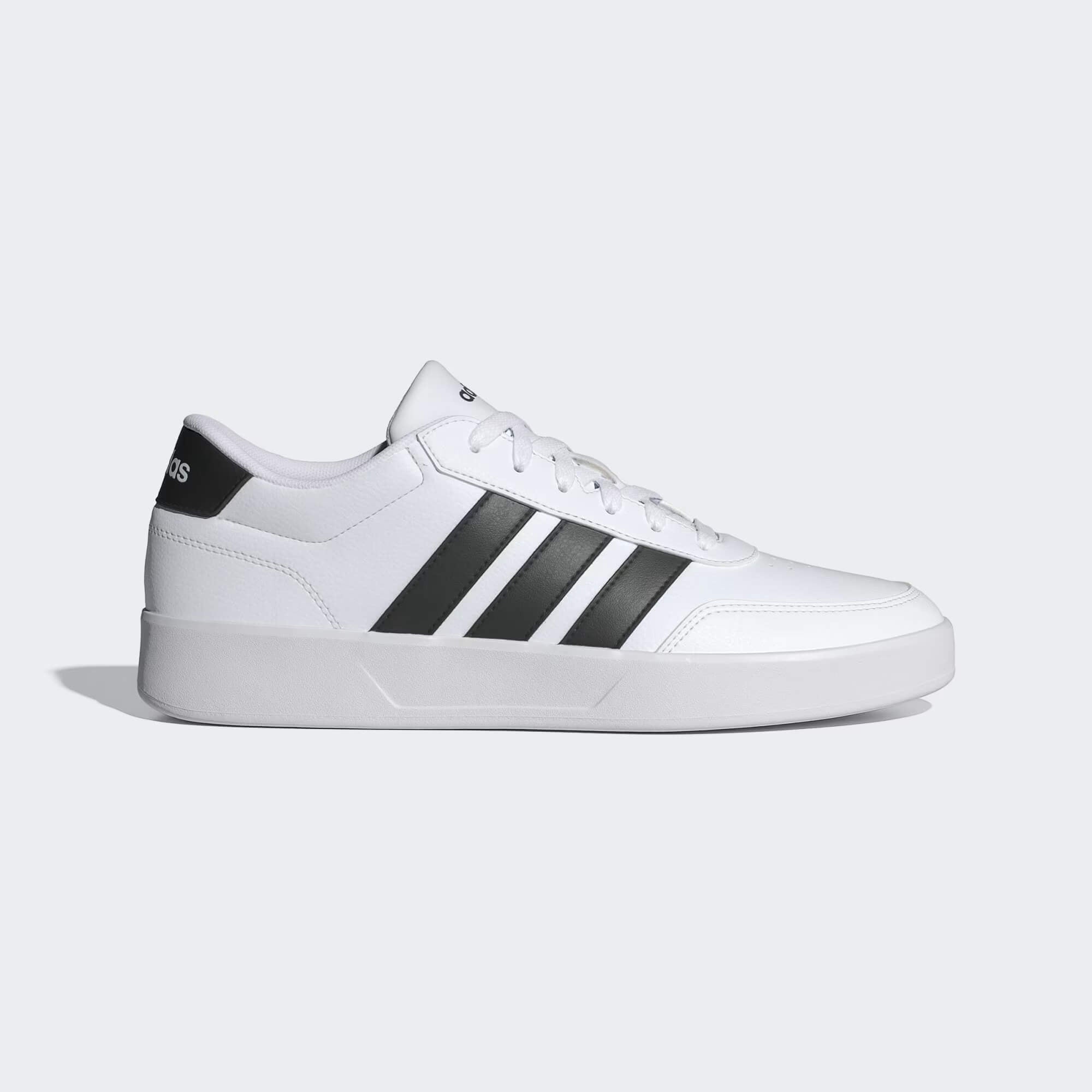 Adidas Breaknet 3.0 Shoes
