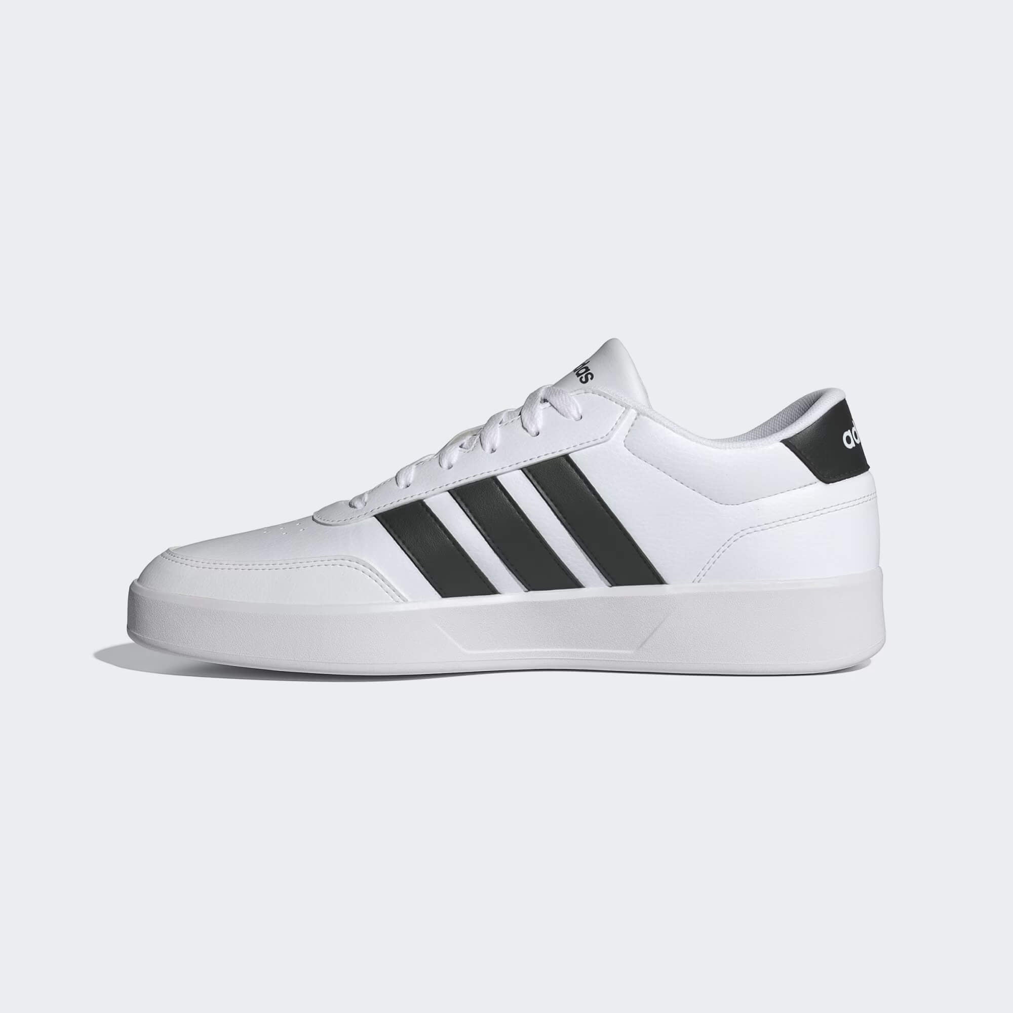Adidas Breaknet 3.0 Shoes