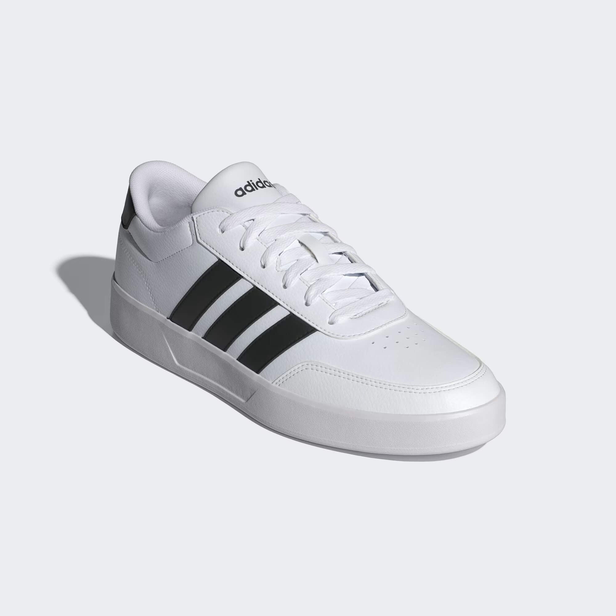 Adidas Breaknet 3.0 Shoes