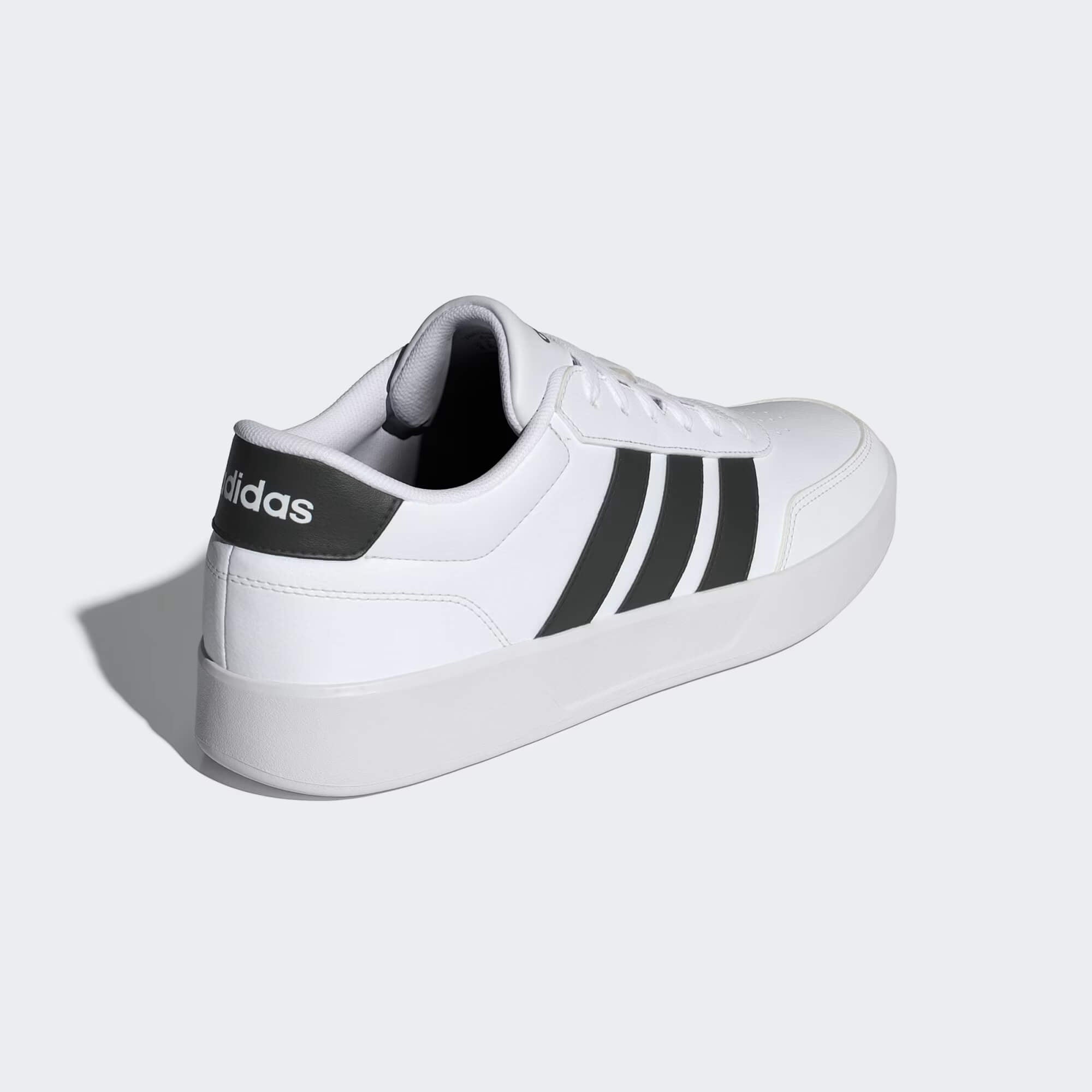 Adidas Breaknet 3.0 Shoes