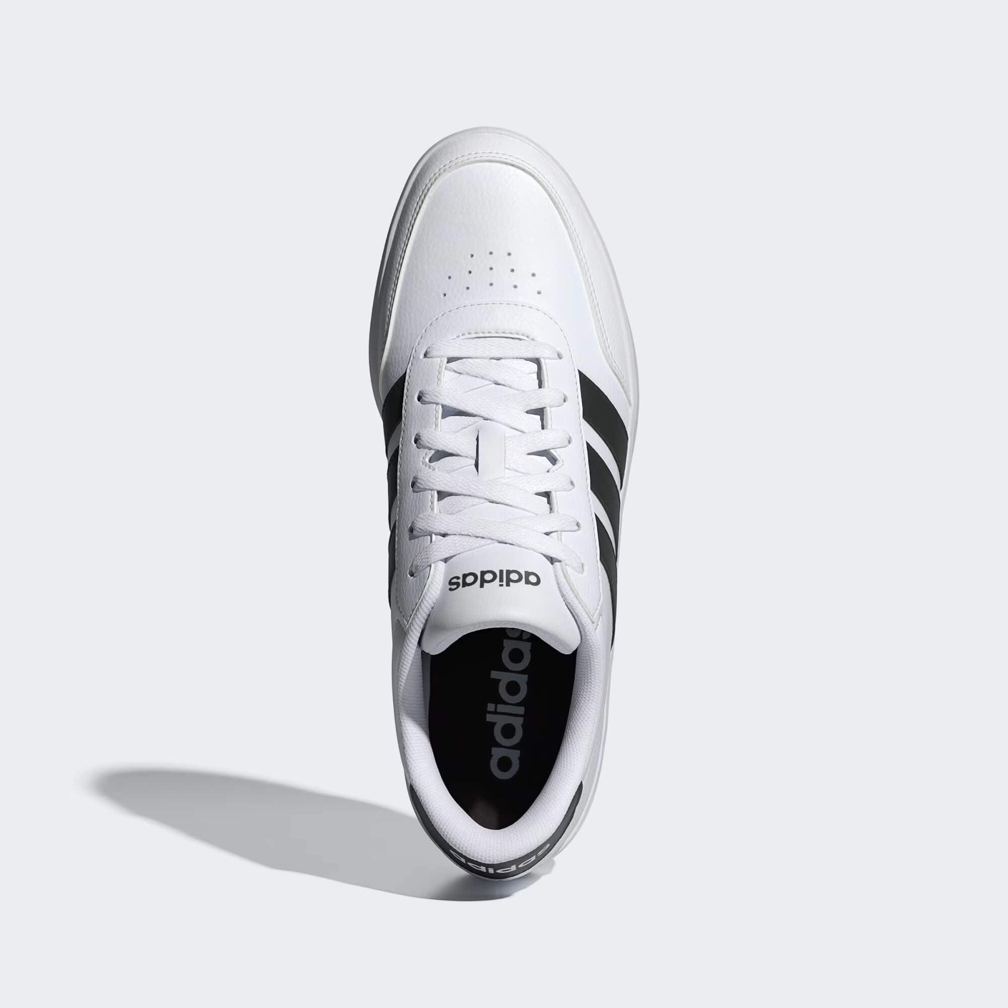 Adidas Breaknet 3.0 Shoes