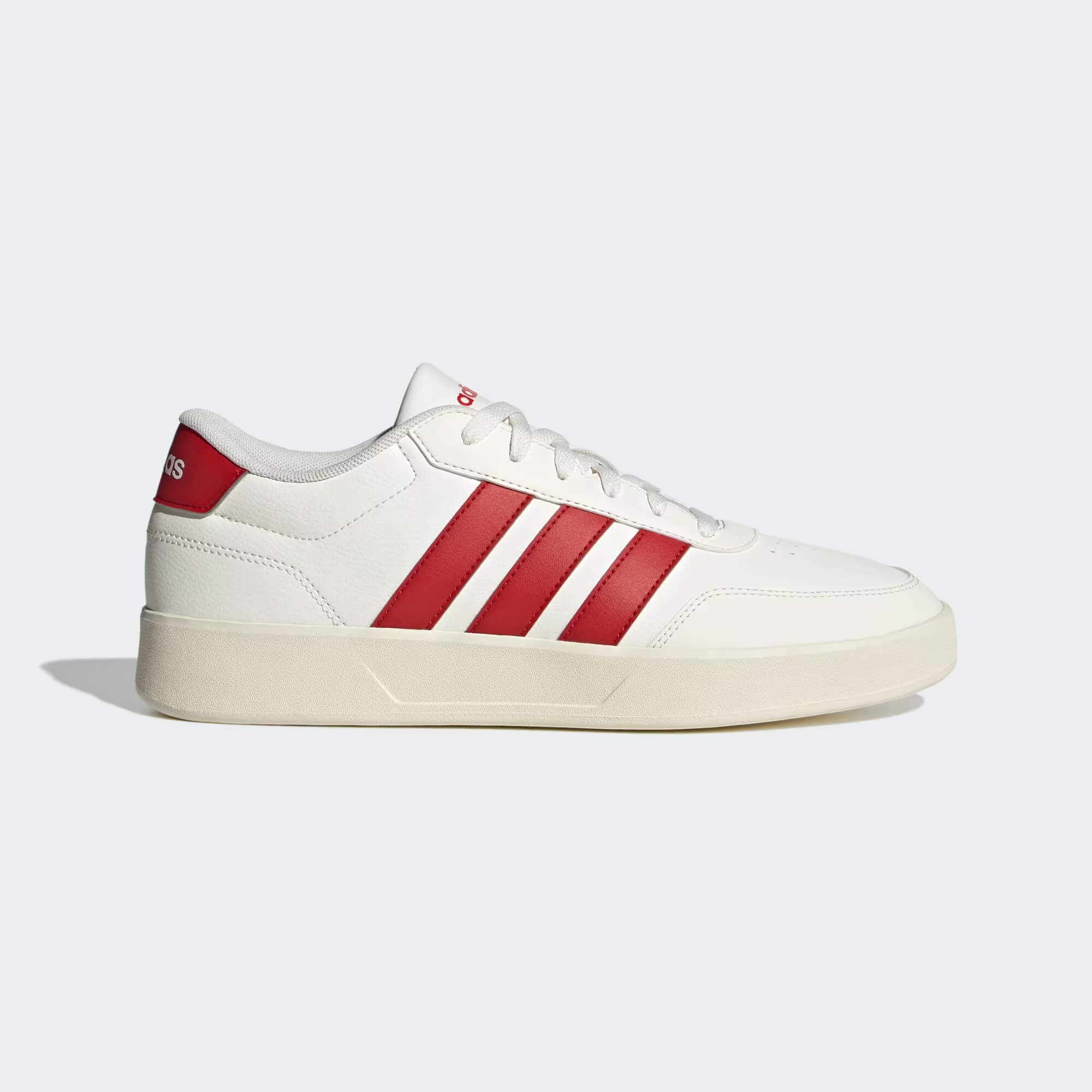 Adidas Breaknet 3.0 Shoes
