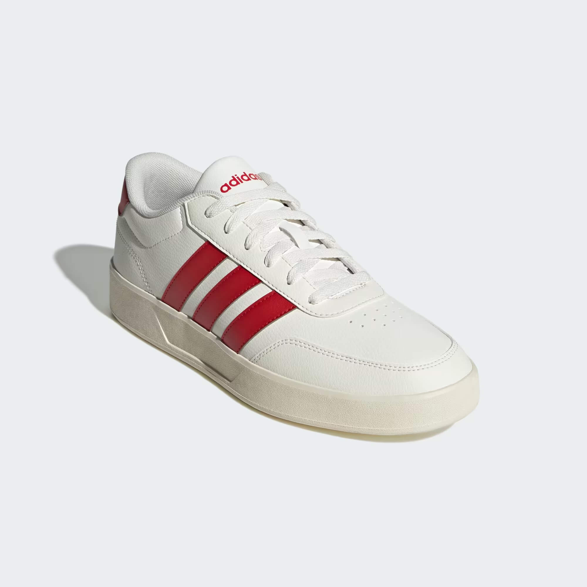 Adidas Breaknet 3.0 Shoes