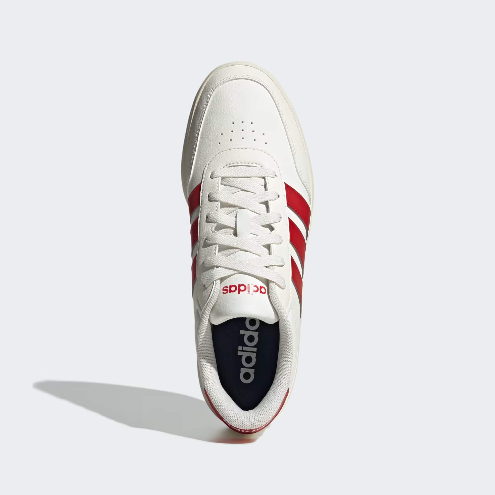 Adidas Breaknet 3.0 Shoes