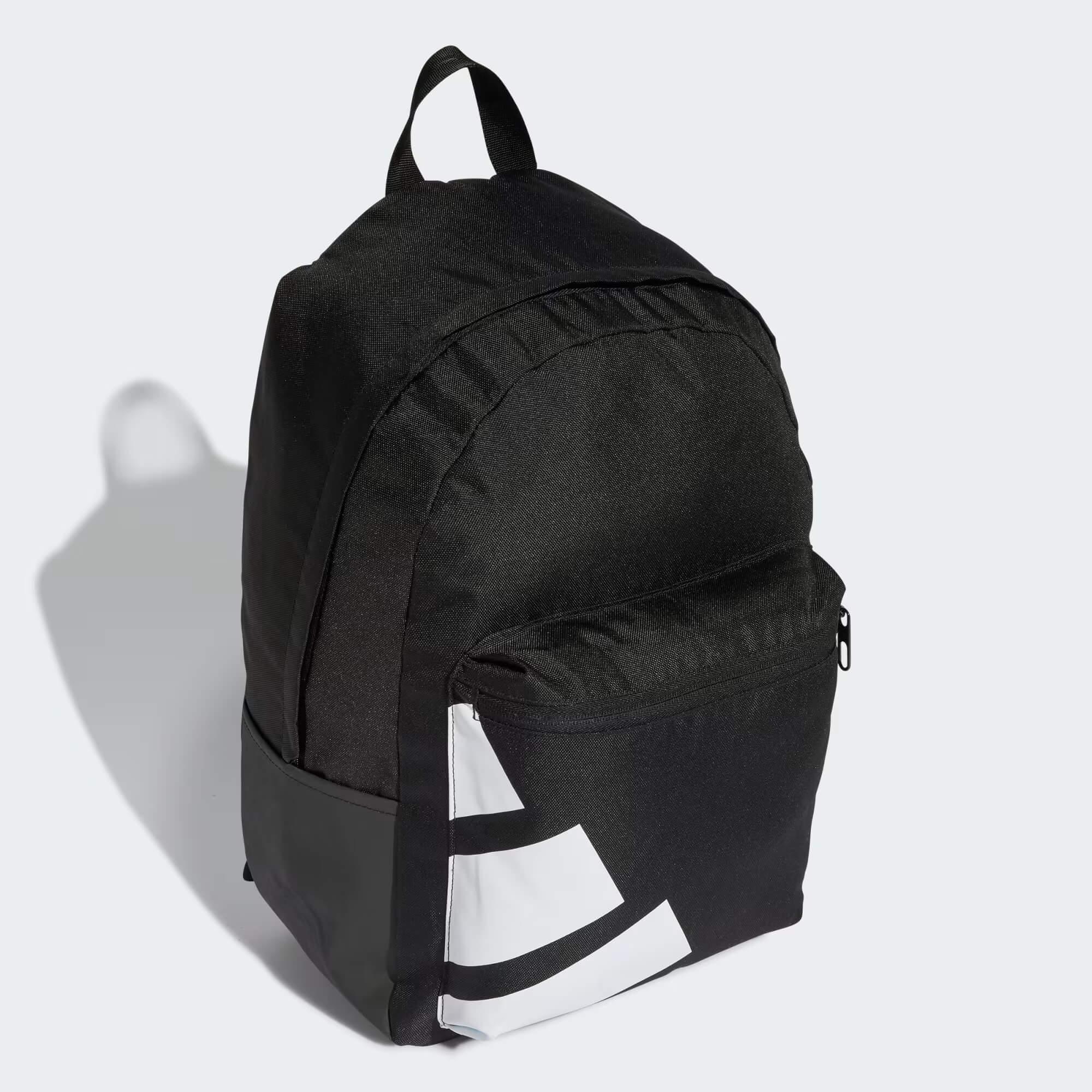 Adidas Classic Back-to-School Badge of Sport Backpack