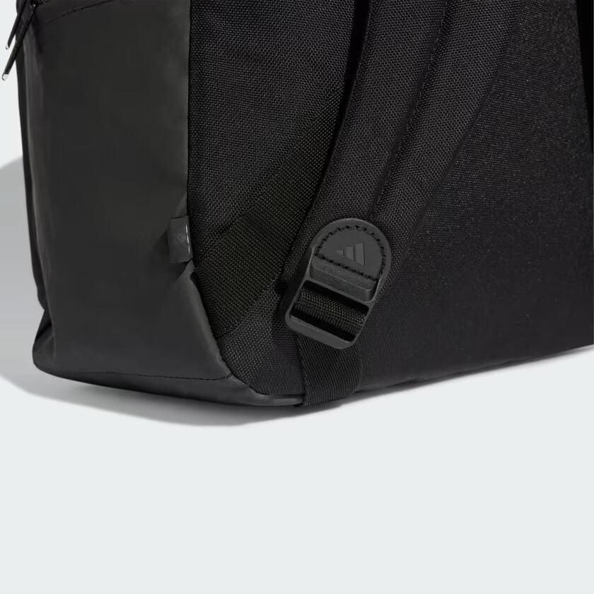 Adidas Classic Back-to-School Badge of Sport Backpack