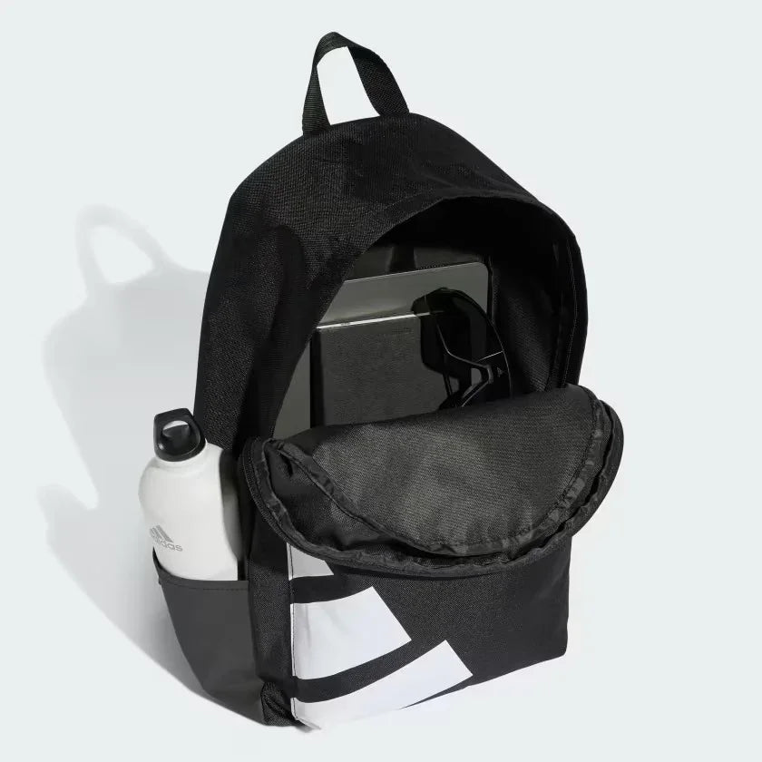Adidas Classic Back-to-School Badge of Sport Backpack