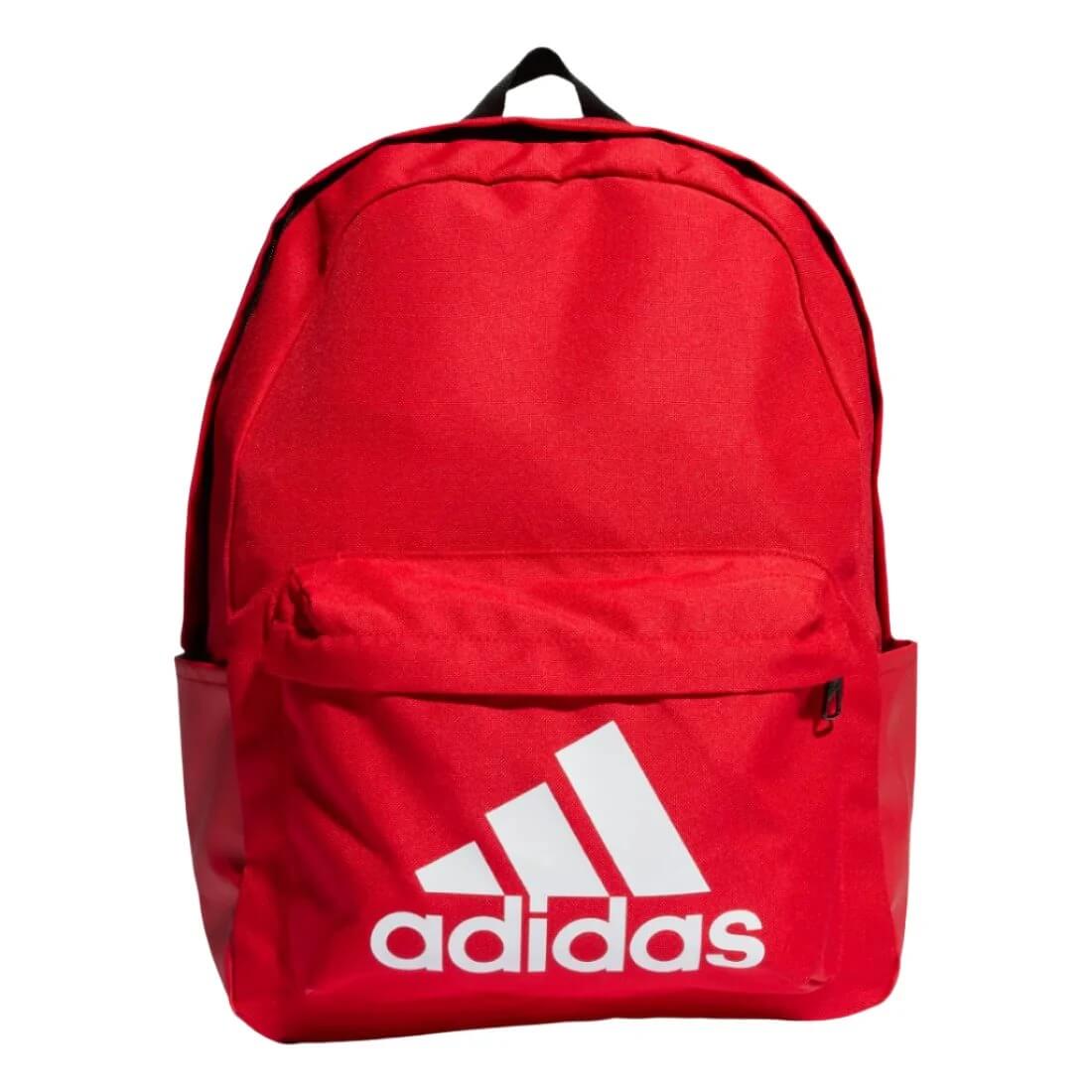 Adidas Classic Badge of Sport Backpack