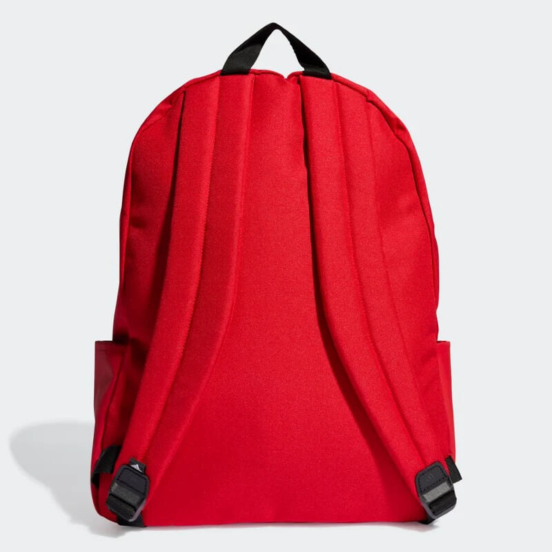 Adidas Classic Badge of Sport Backpack