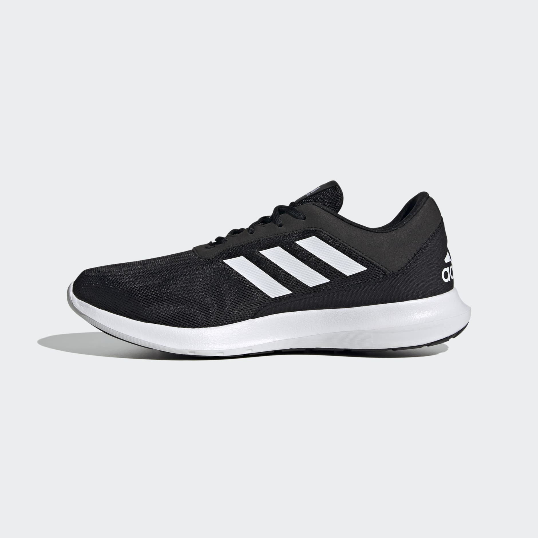 adidas-coreracer-shoes-FX3581
