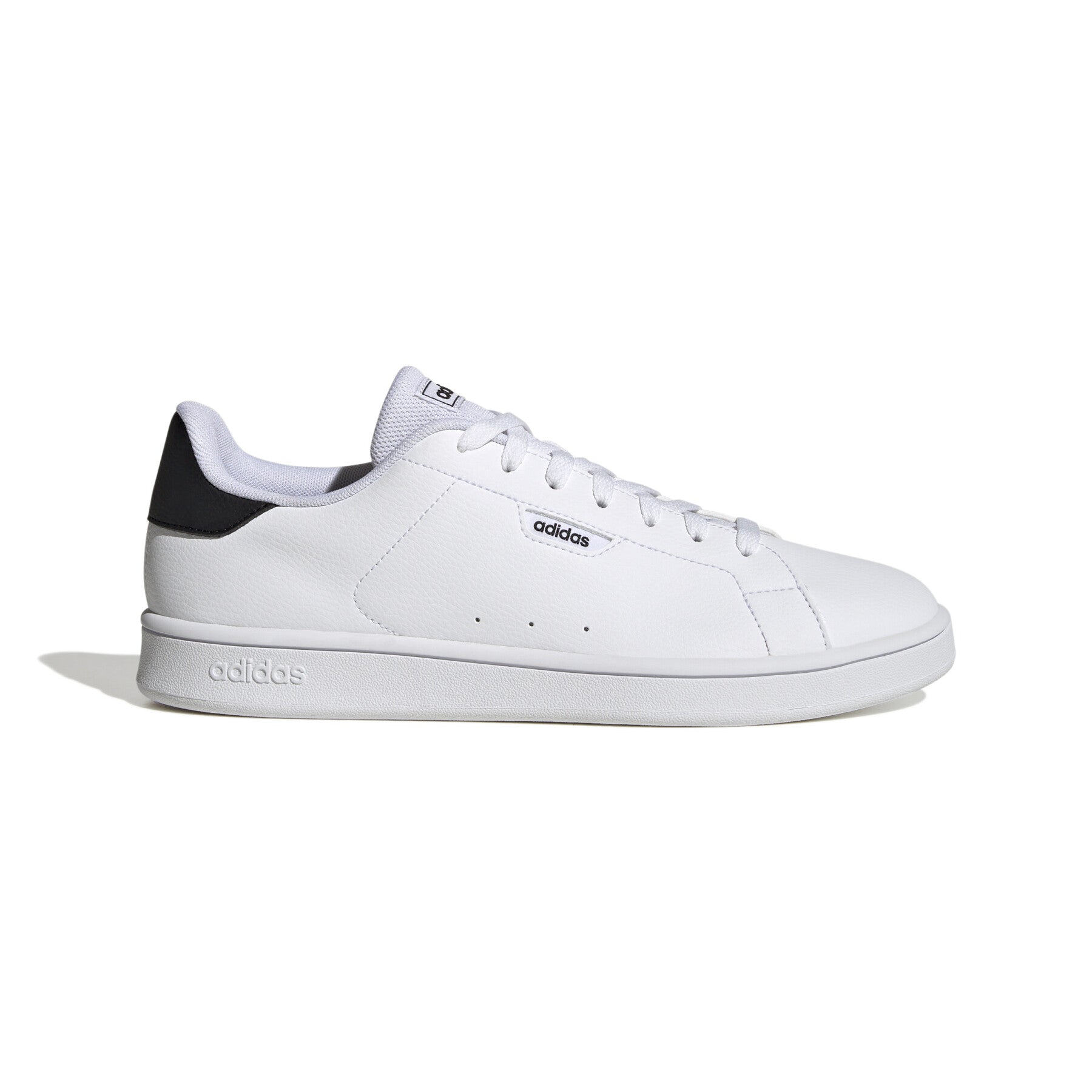 Adidas Court Shoes