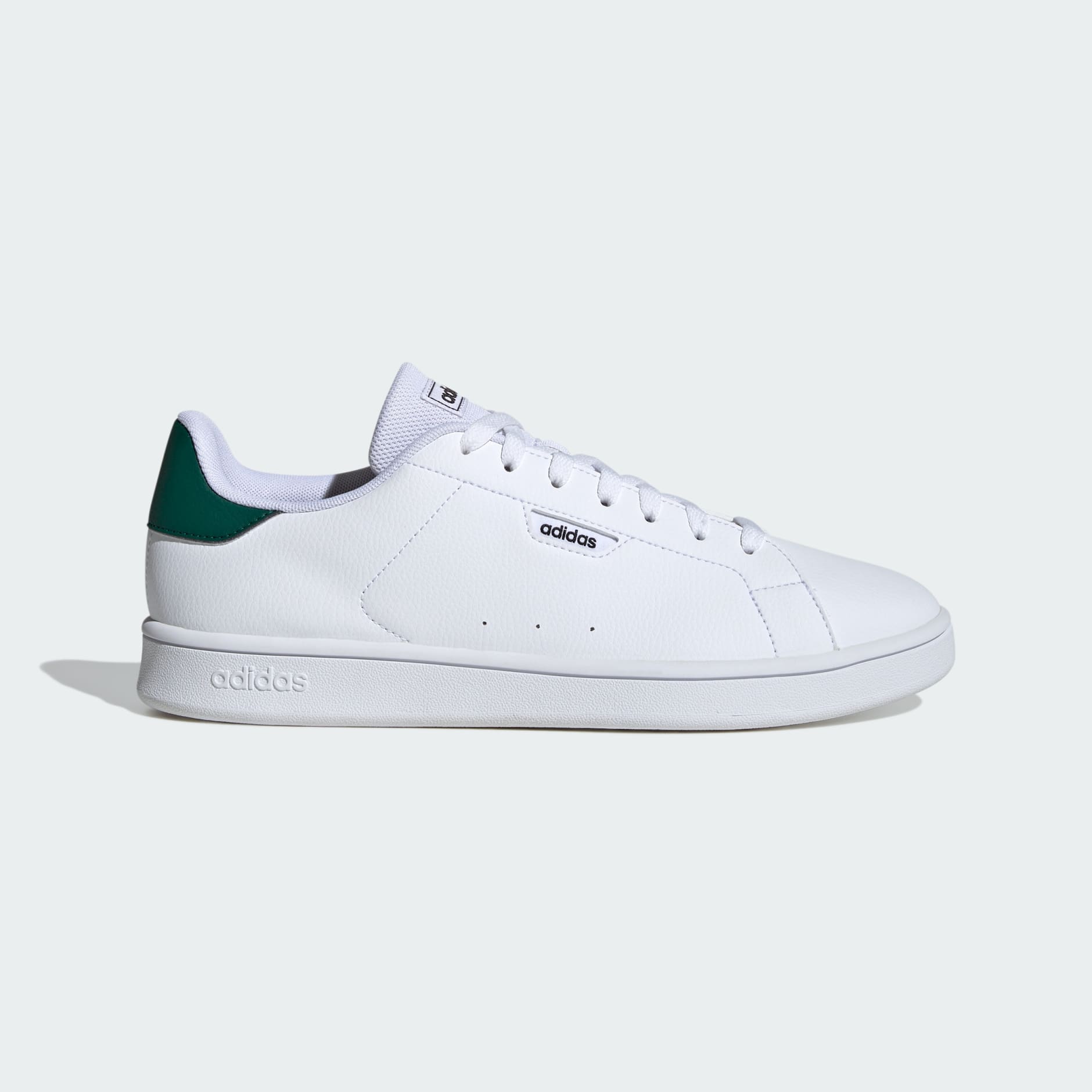 adidas-court-shoes-IF4076