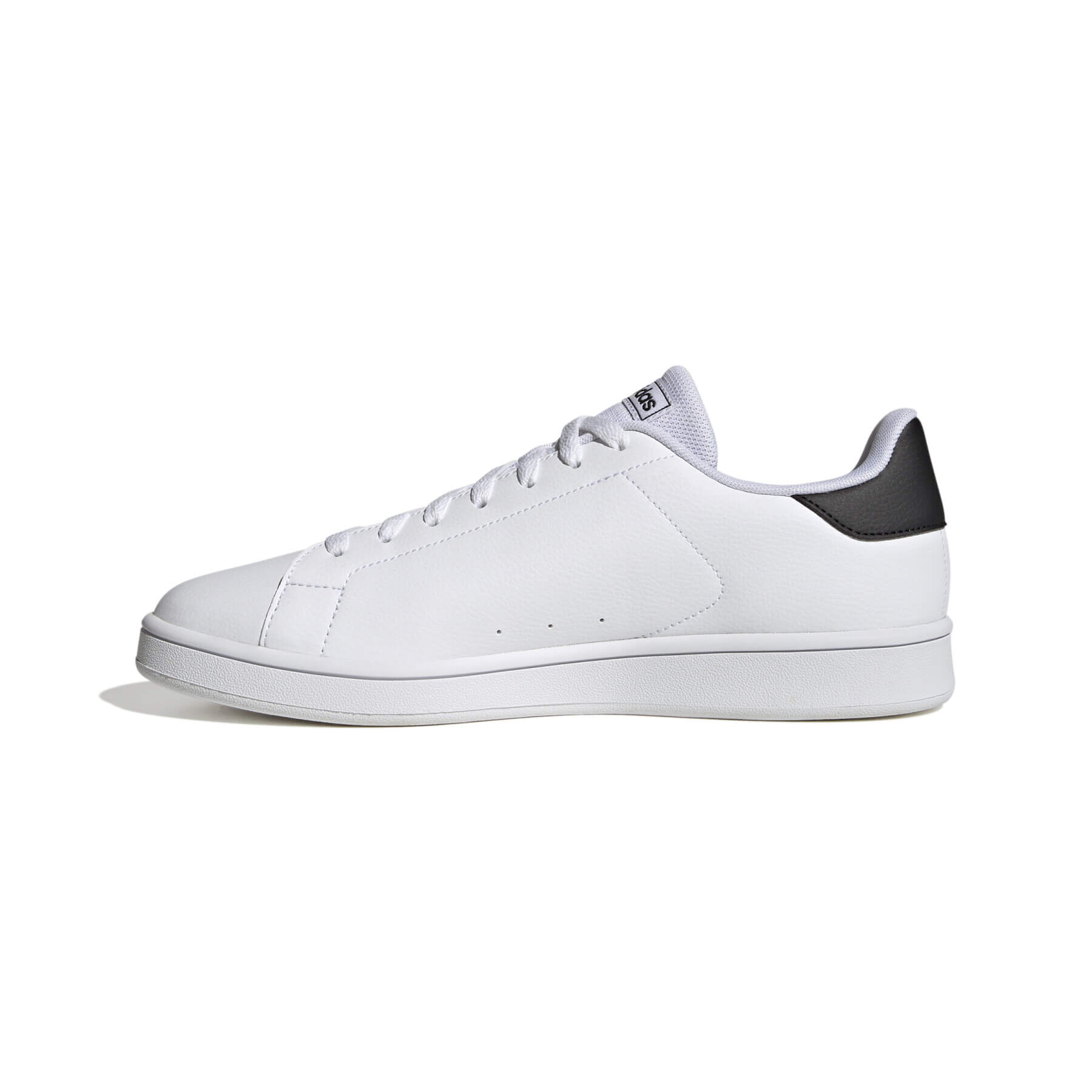 Adidas Court Shoes