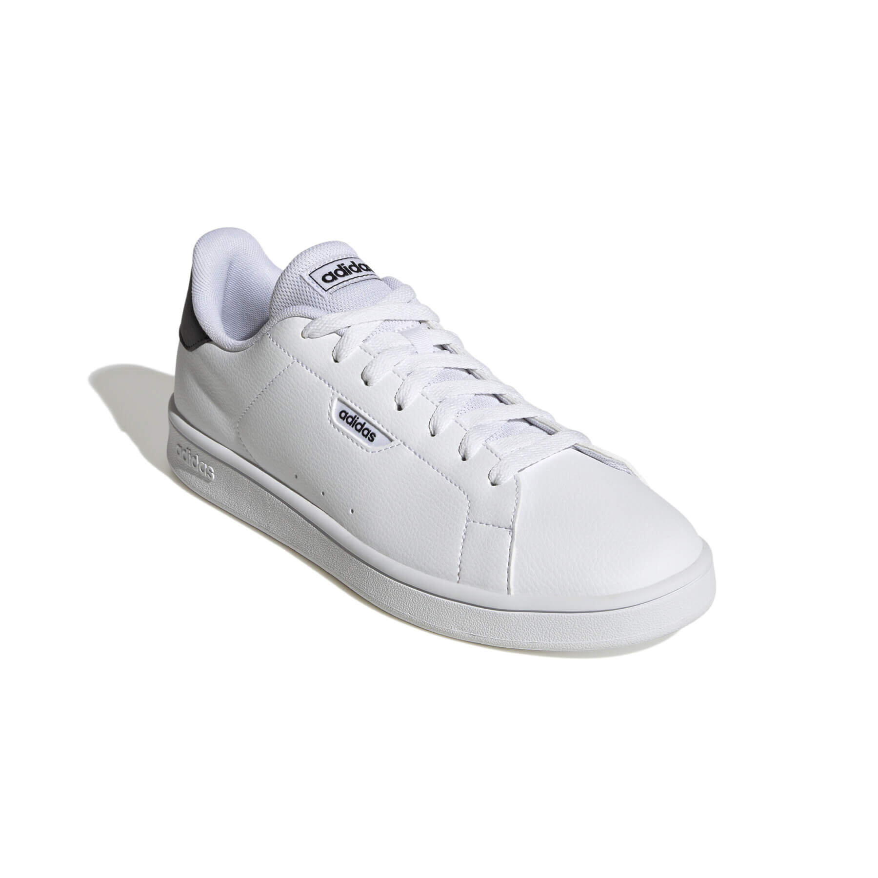 Adidas Court Shoes