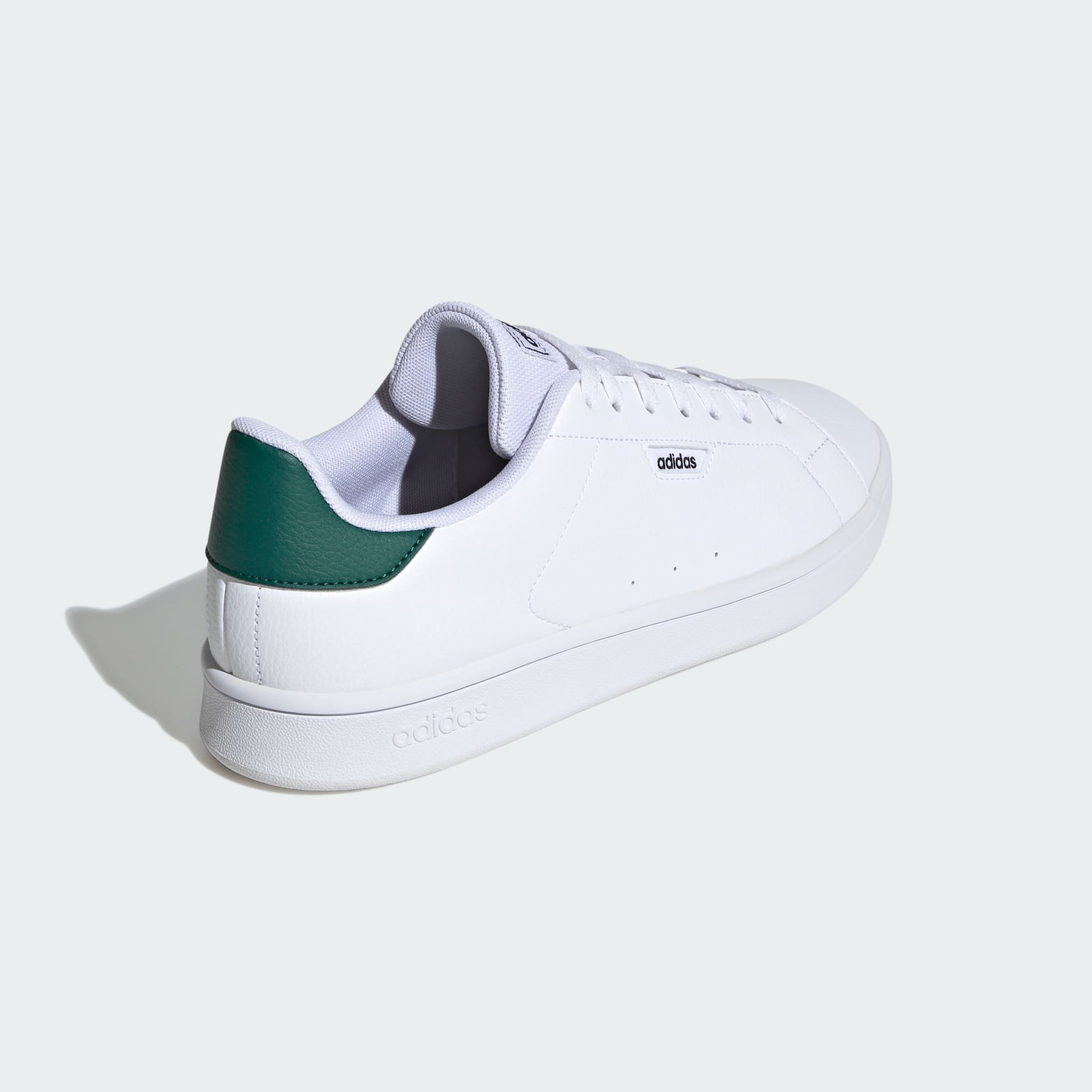 Adidas Court Shoes