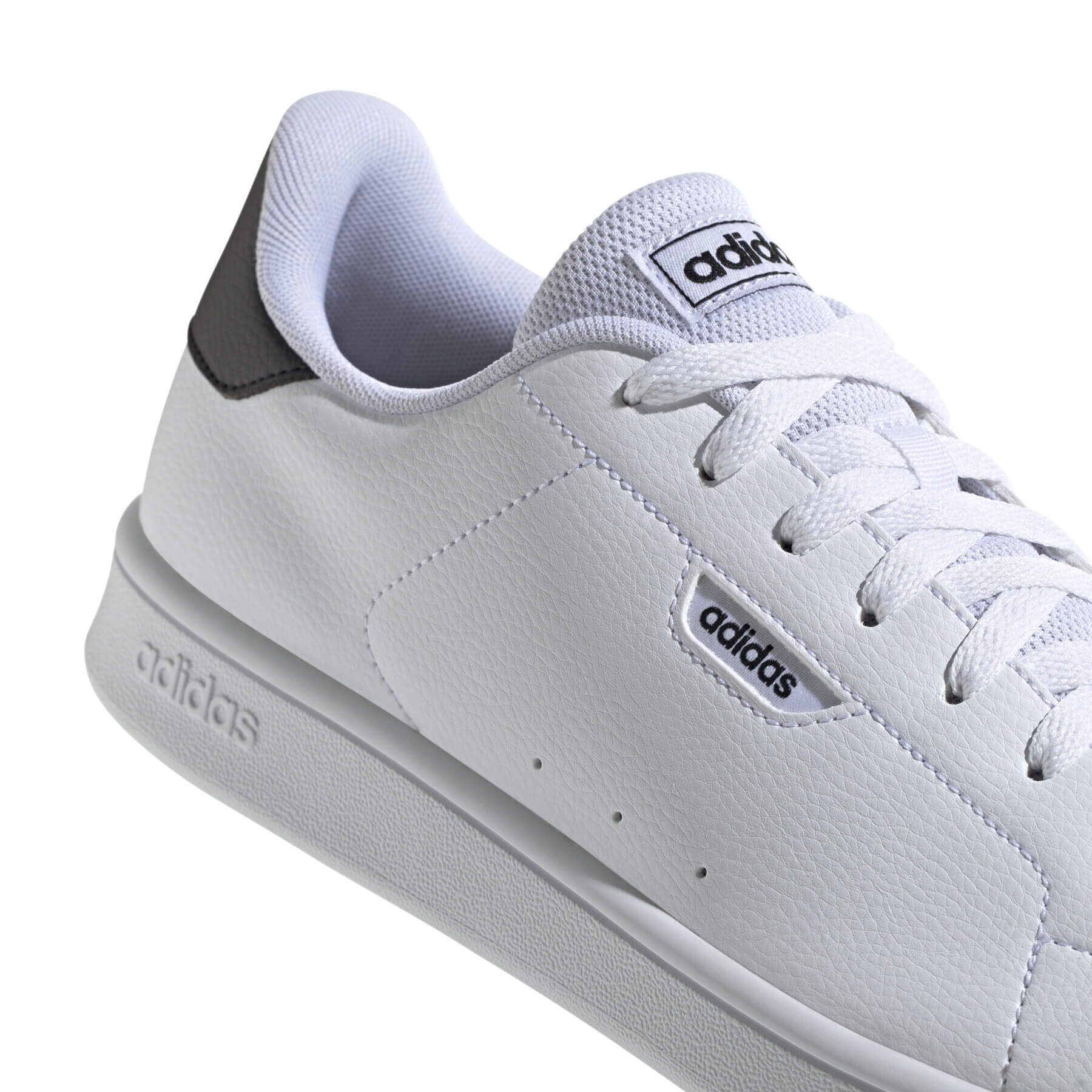 Adidas Court Shoes