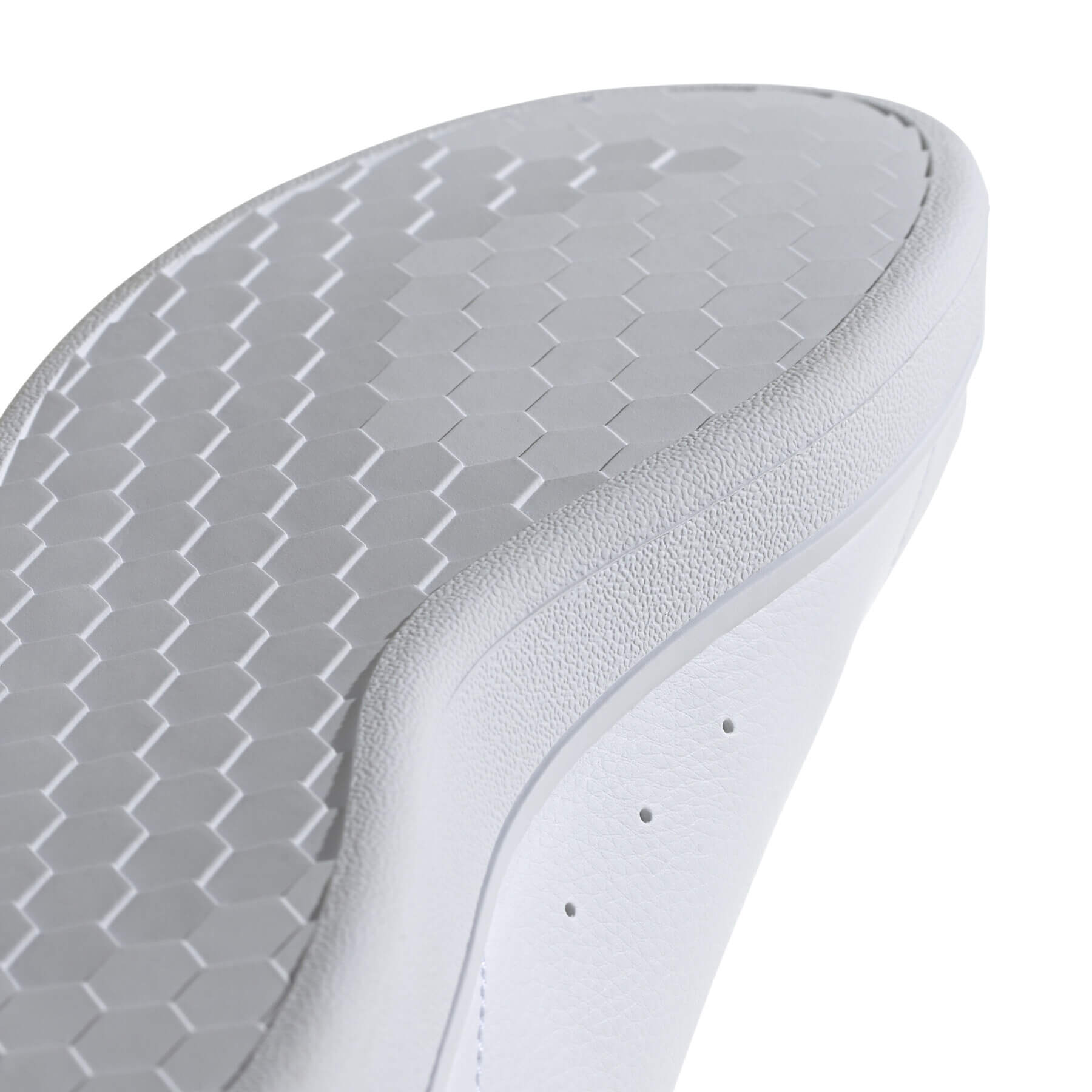 Adidas Court Shoes