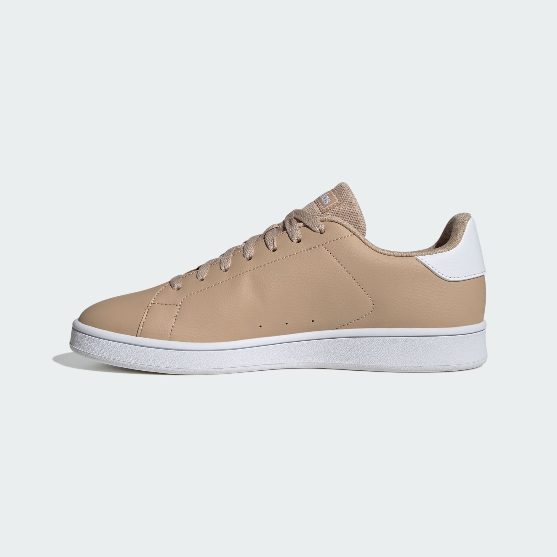 adidas-court-shoes-IF4078