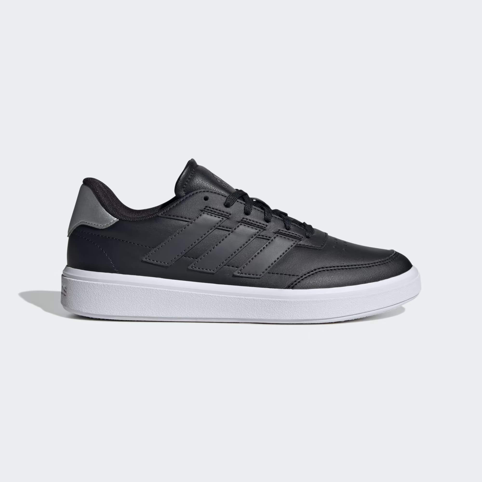 Adidas Courtblock Shoes