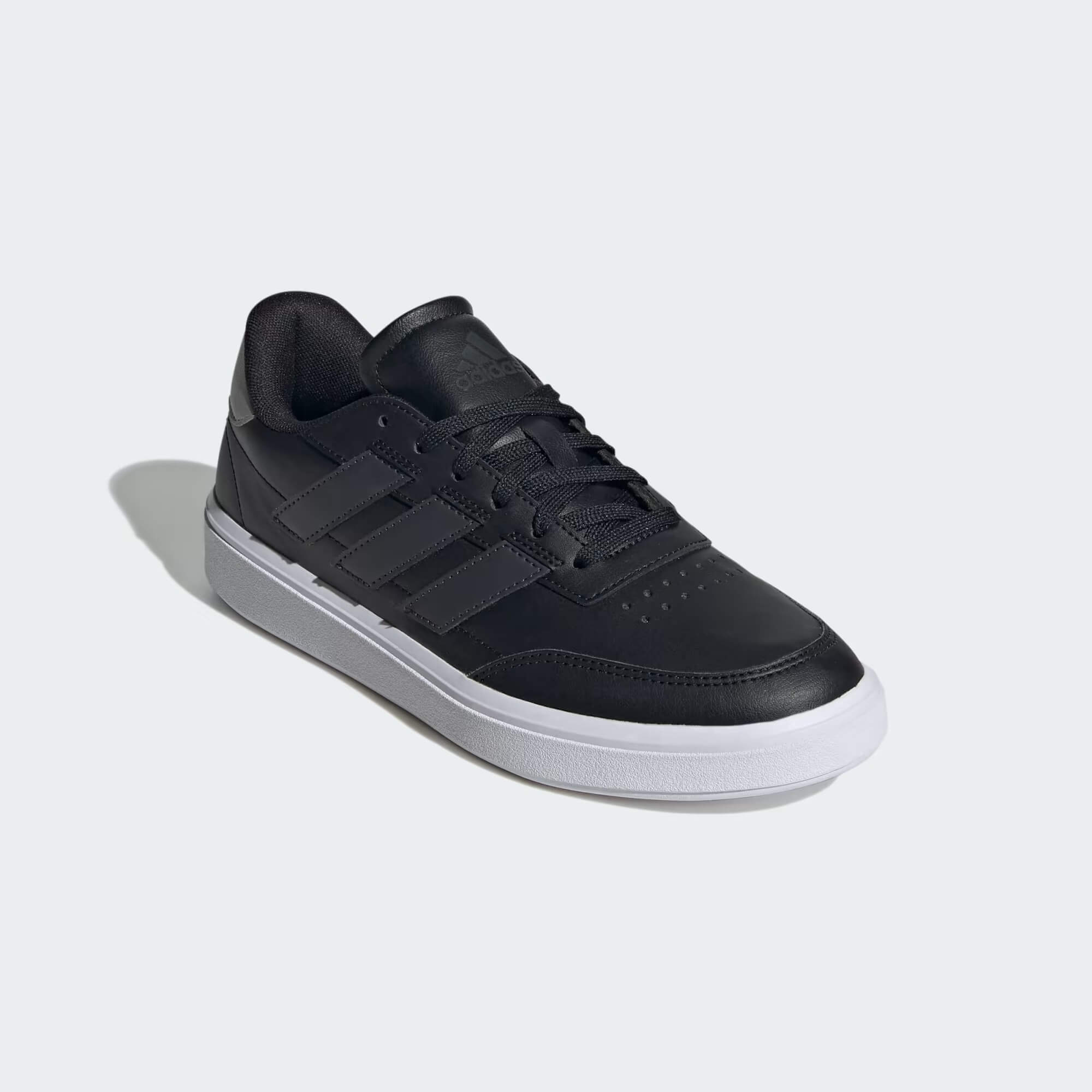 Adidas Courtblock Shoes