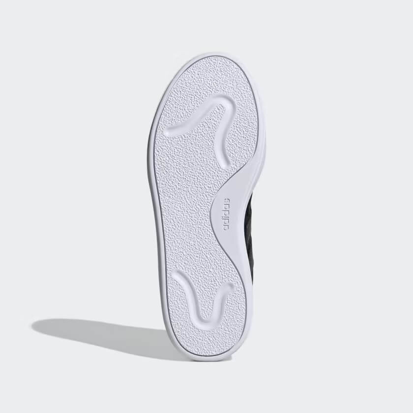 Adidas Courtblock Shoes