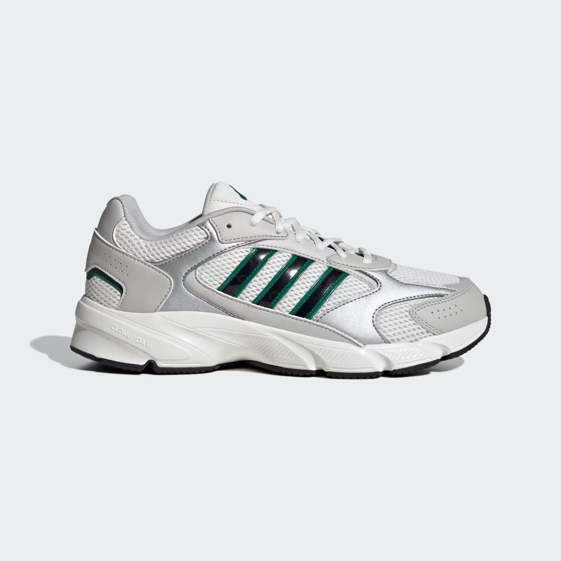 Adidas Crazychaos 2000 Shoes