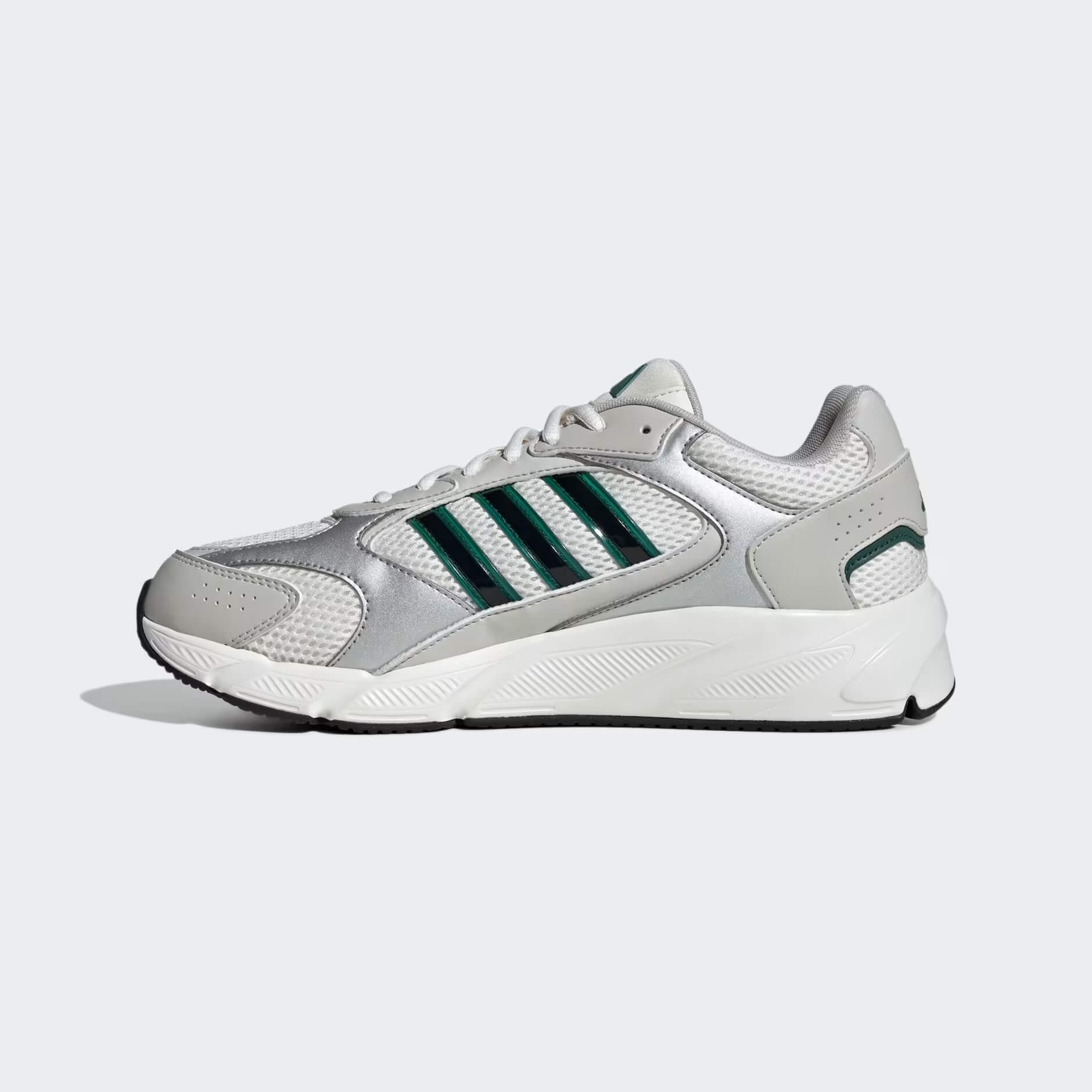 Adidas Crazychaos 2000 Shoes