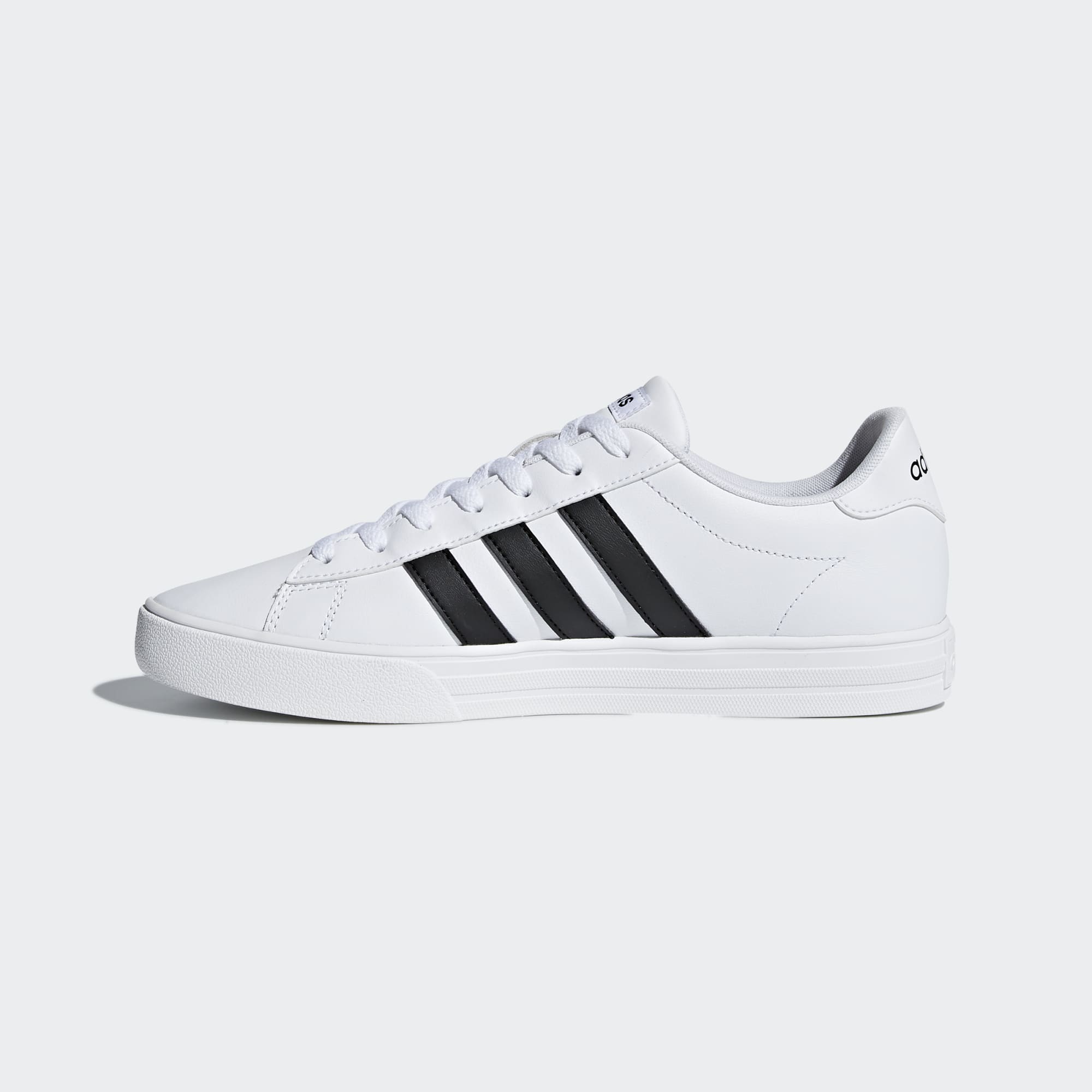 Adidas Daily 2.0 Shoes