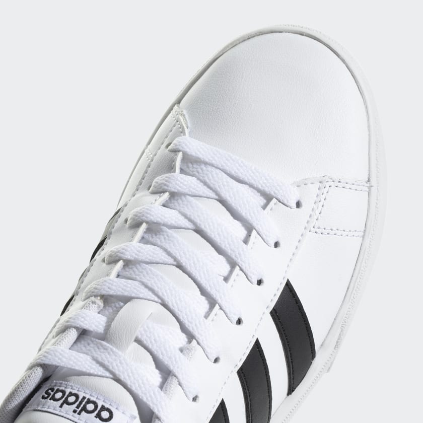 Adidas Daily 2.0 Shoes