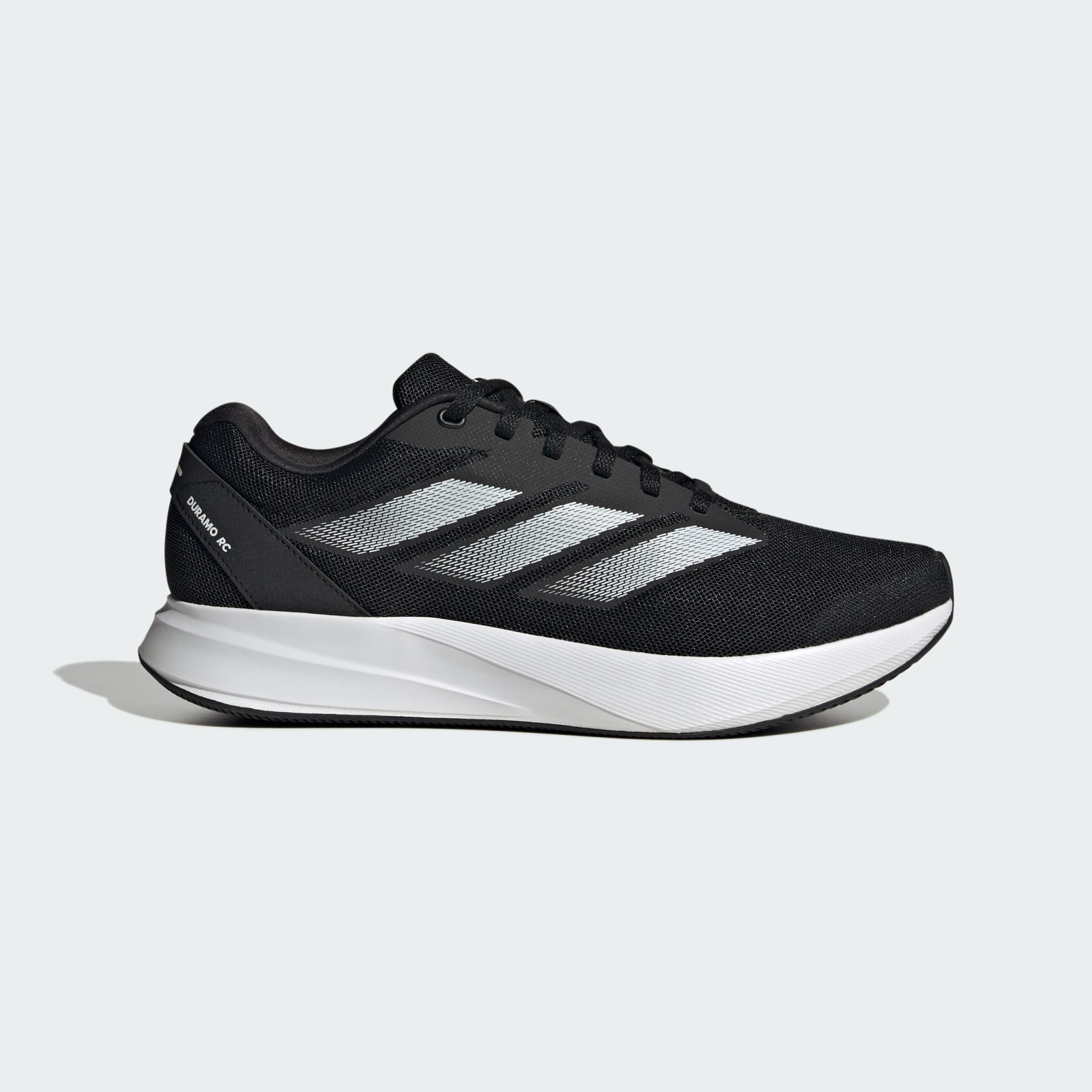 adidas-duramo-rc-shoes-ID2704