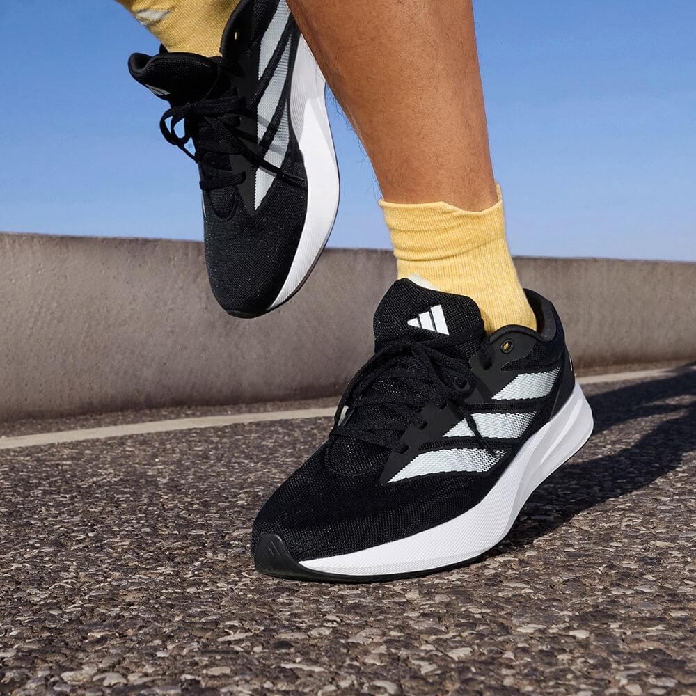 adidas-duramo-rc-shoes-ID2704