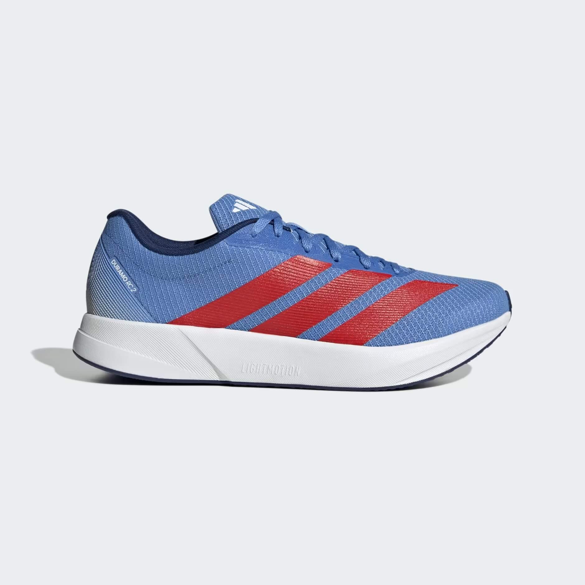 Adidas Duramo RC2 Running Shoes