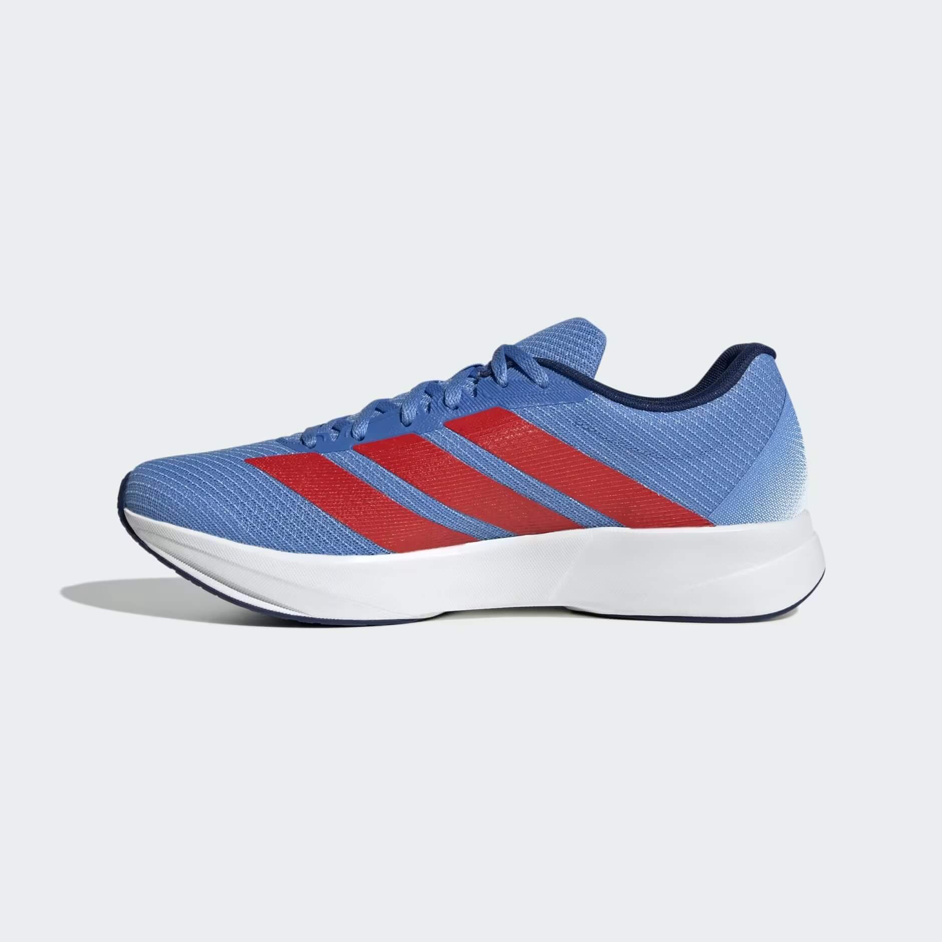 Adidas Duramo RC2 Running Shoes