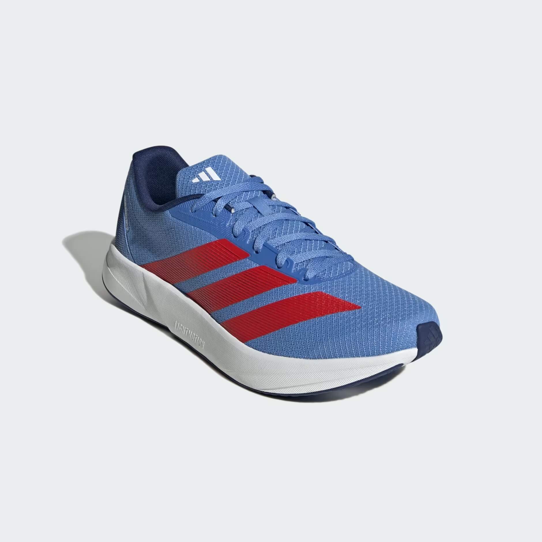 Adidas Duramo RC2 Running Shoes