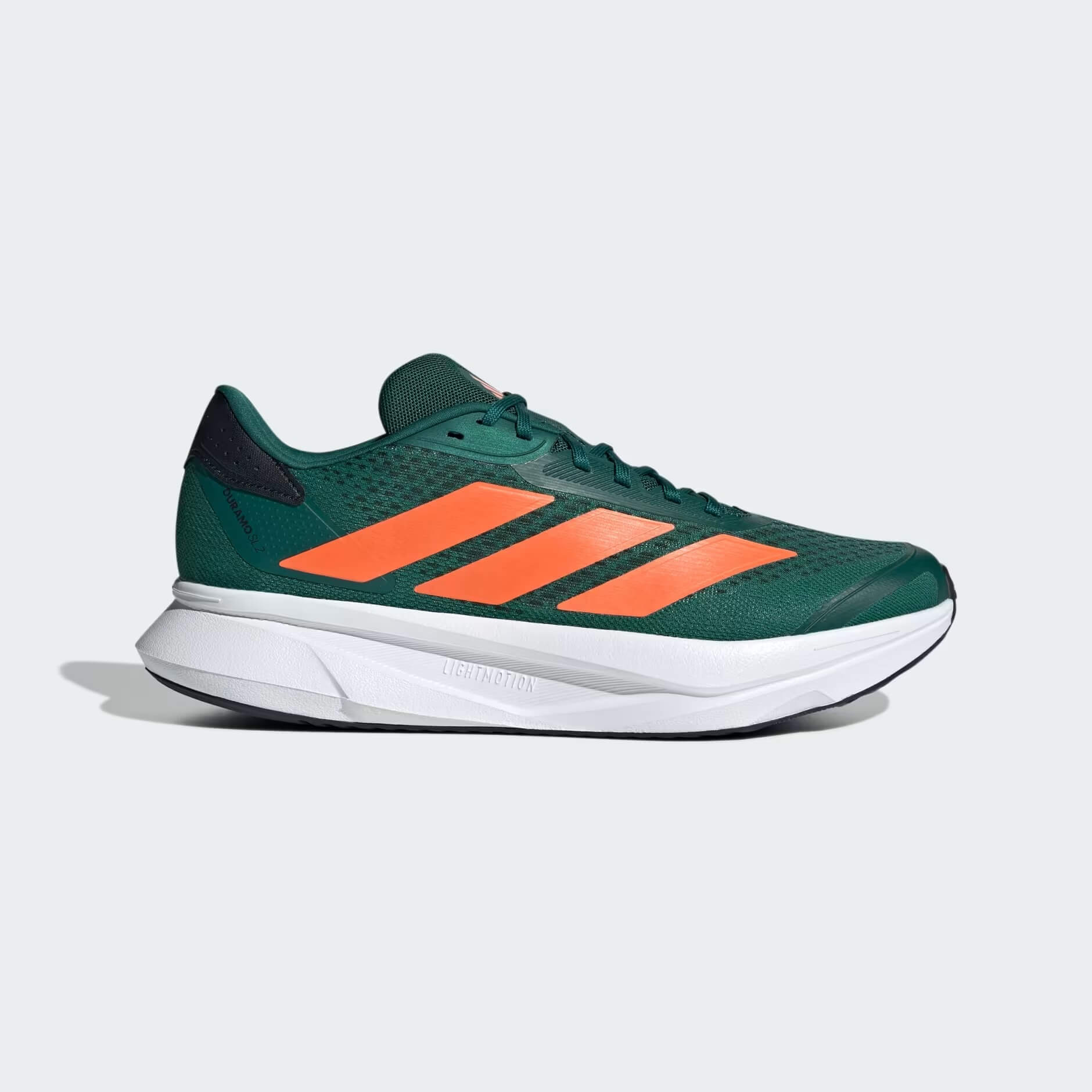 Adidas Duramo SL 2 Running Shoes