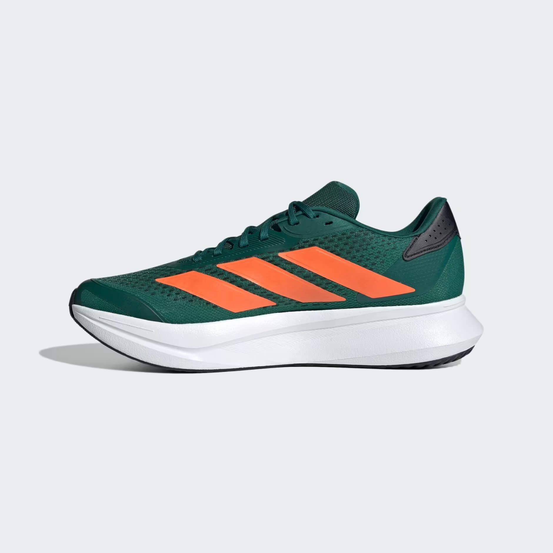 Adidas Duramo SL 2 Running Shoes