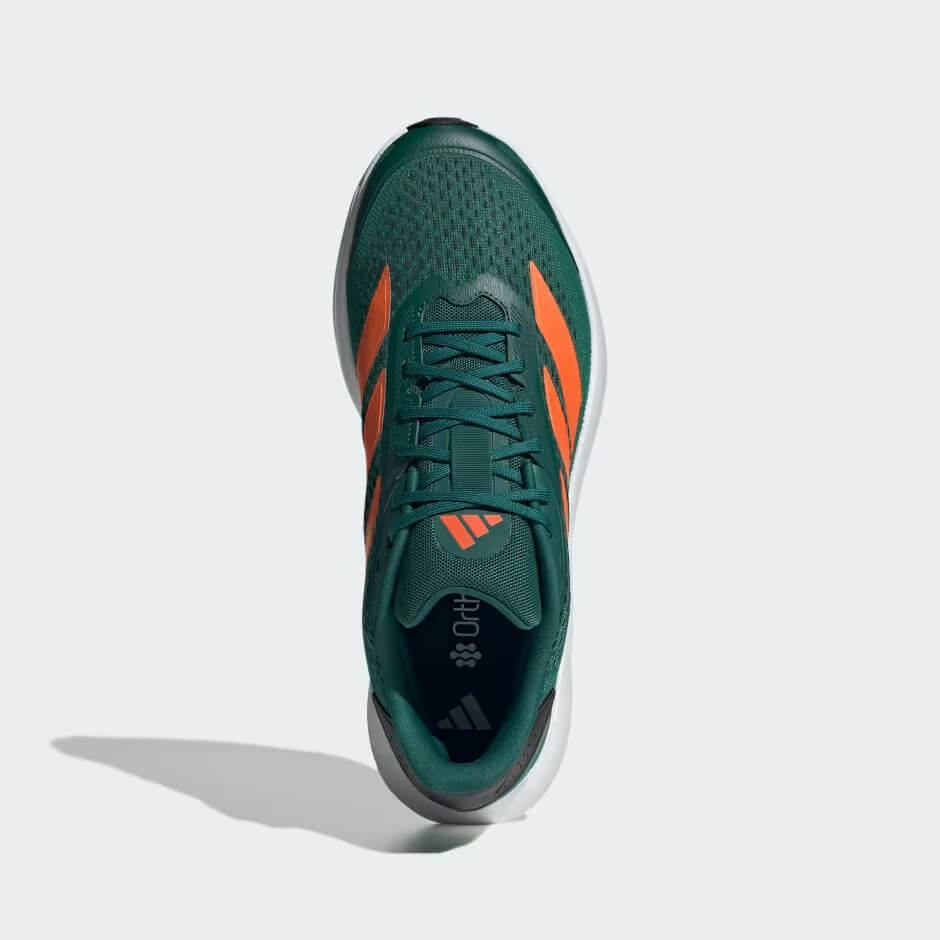 Adidas Duramo SL 2 Running Shoes